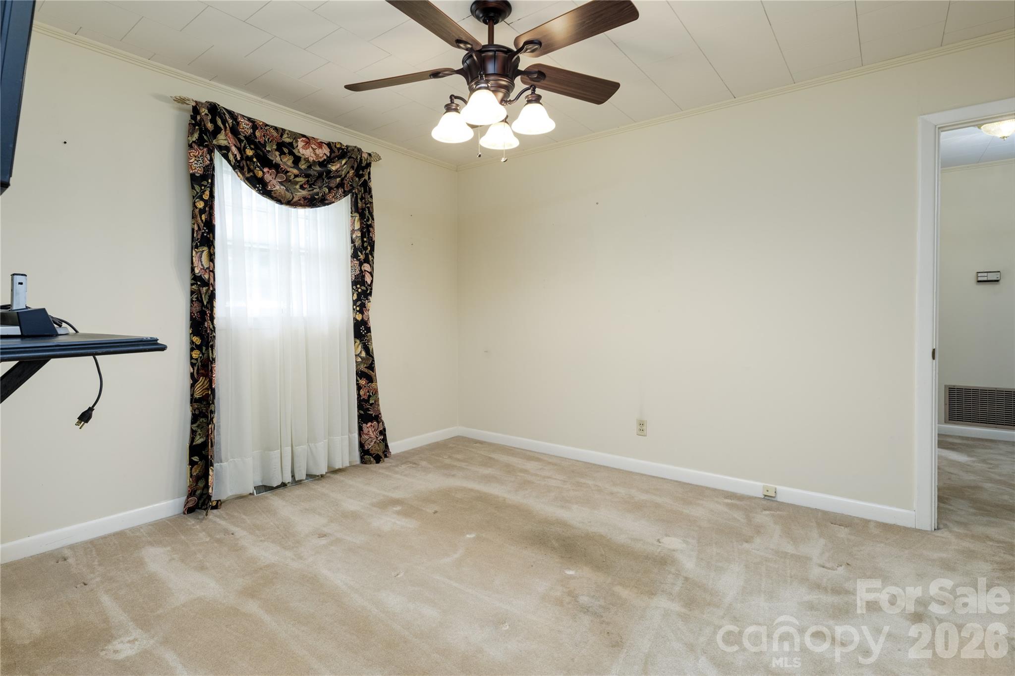 122 Whitley Road Property Photo 14