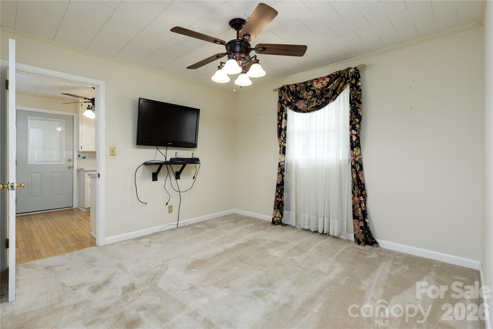 122 Whitley Road Property Photo 15