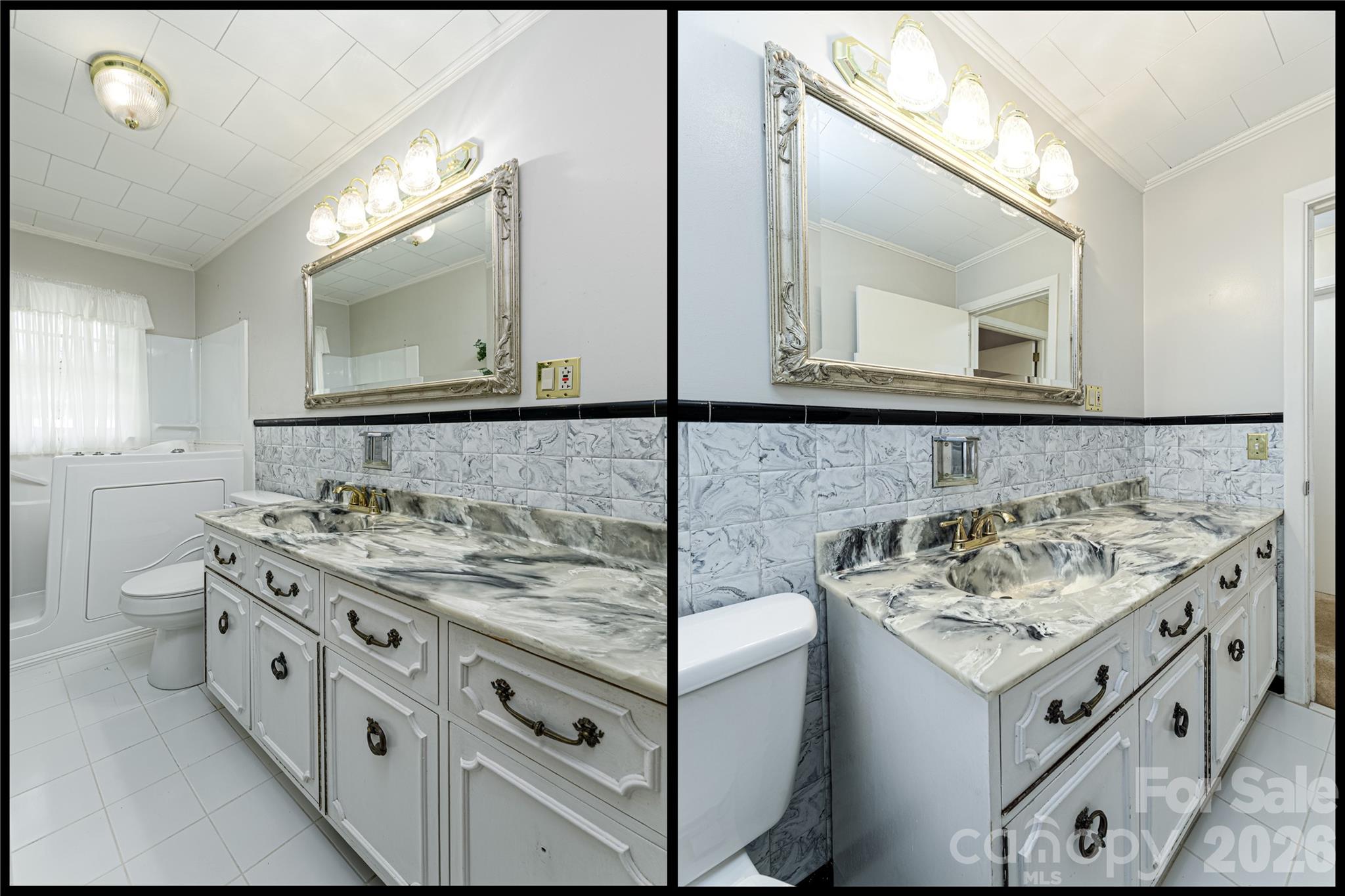 122 Whitley Road Property Photo 16