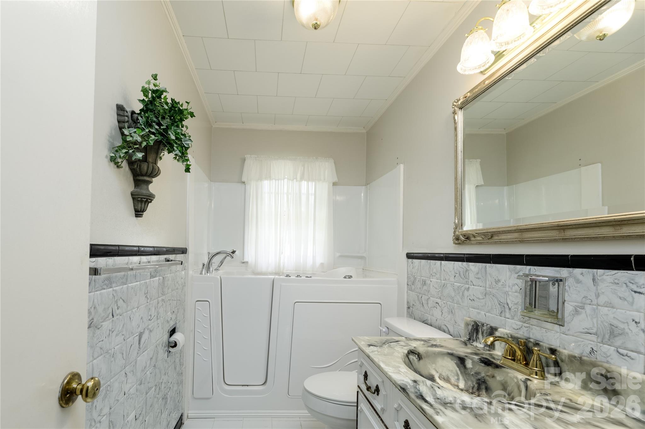 122 Whitley Road Property Photo 17