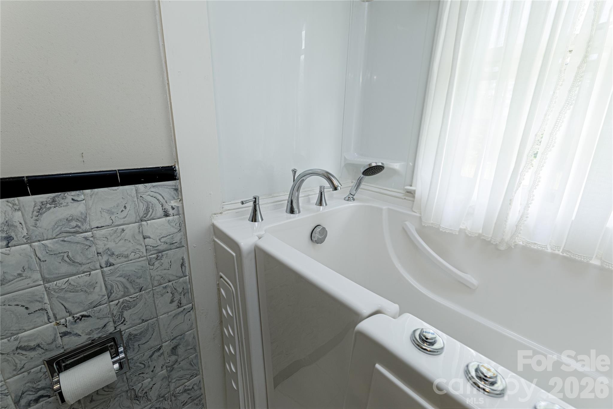 122 Whitley Road Property Photo 18