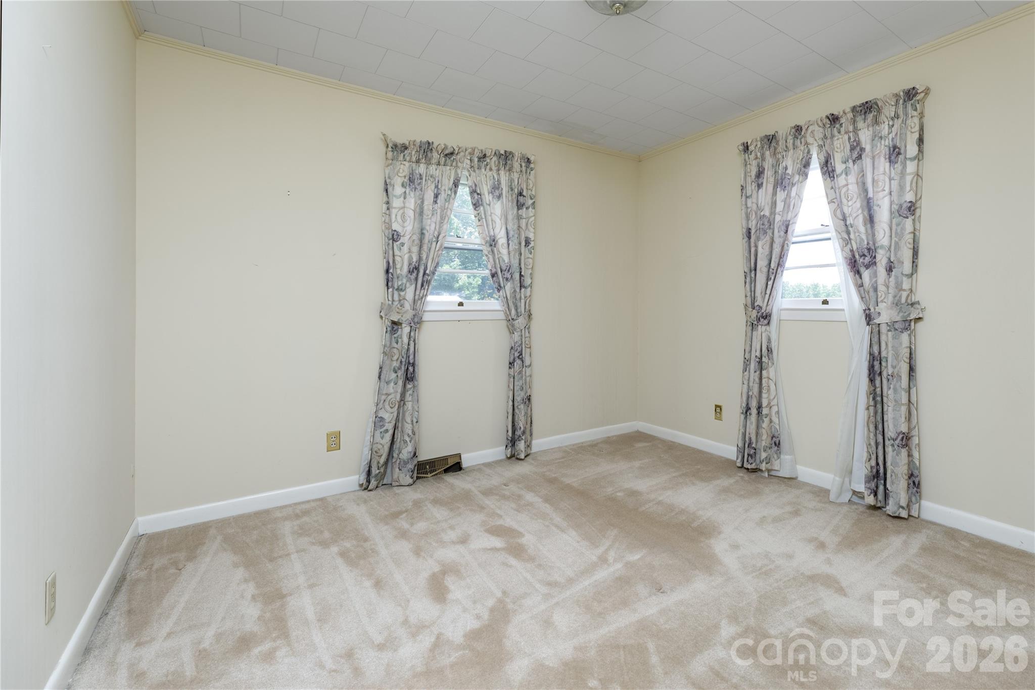 122 Whitley Road Property Photo 19