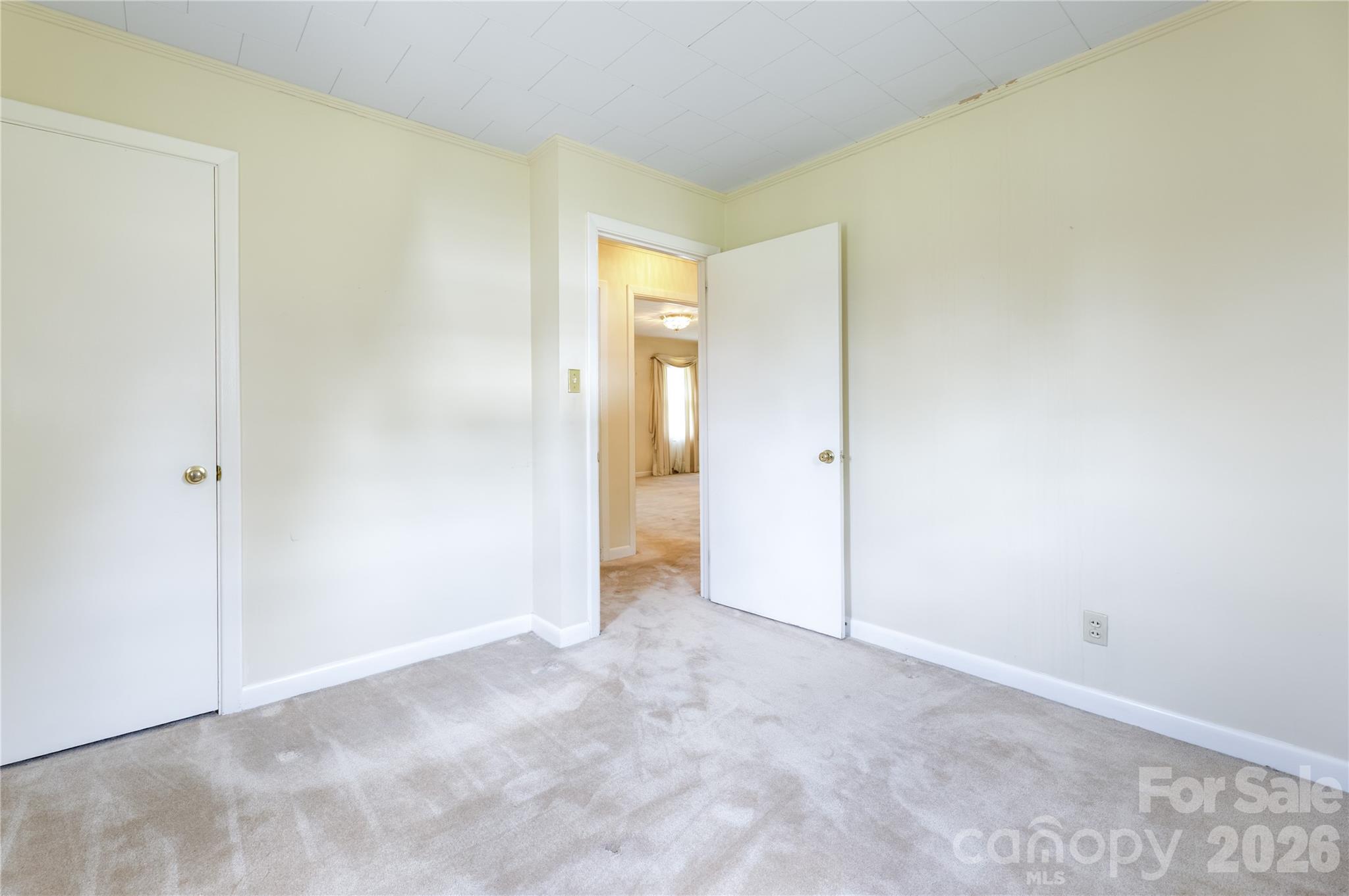 122 Whitley Road Property Photo 20