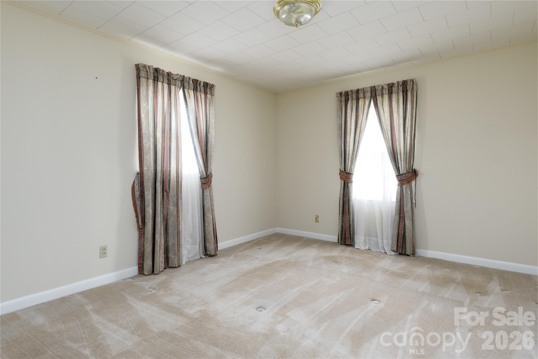 122 Whitley Road Property Photo 21