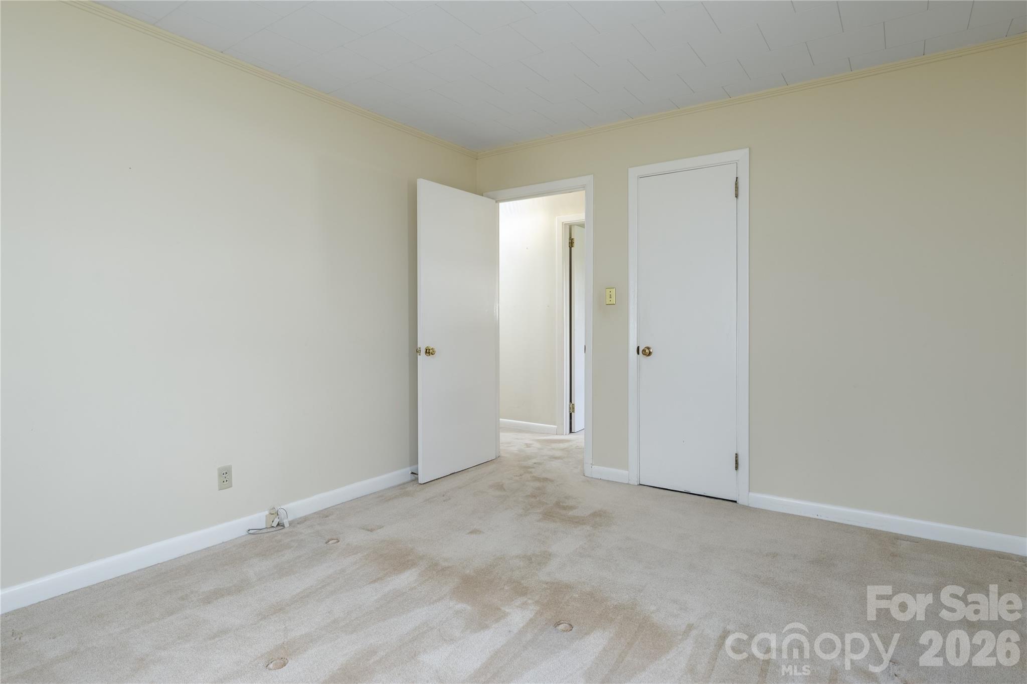 122 Whitley Road Property Photo 22