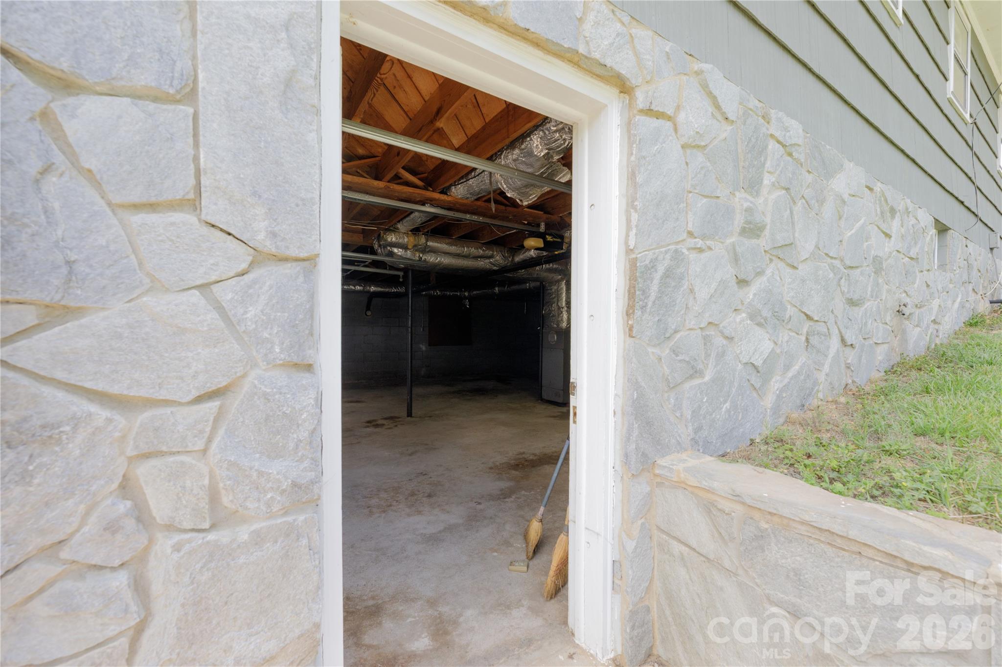 122 Whitley Road Property Photo 23