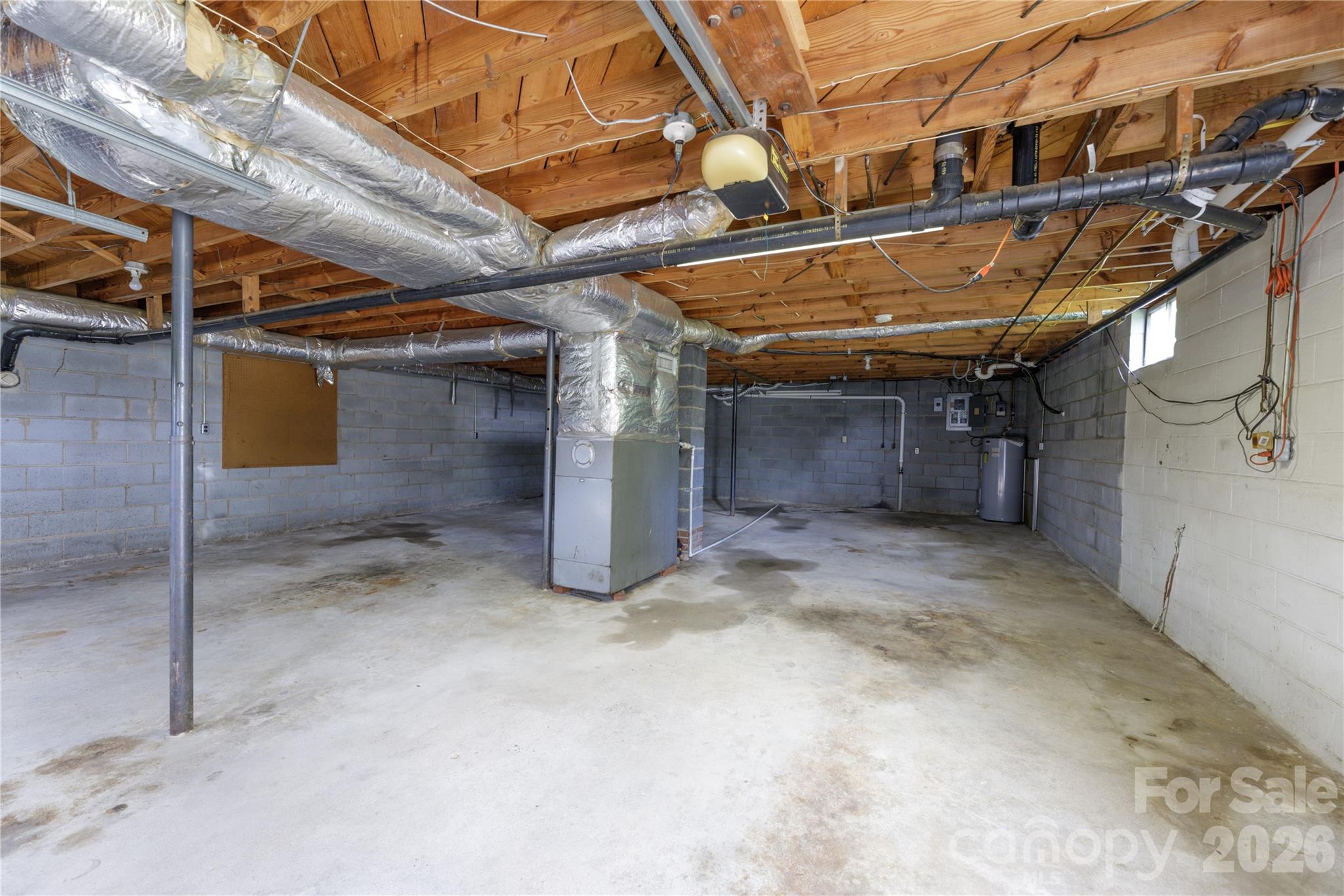 122 Whitley Road Property Photo 24