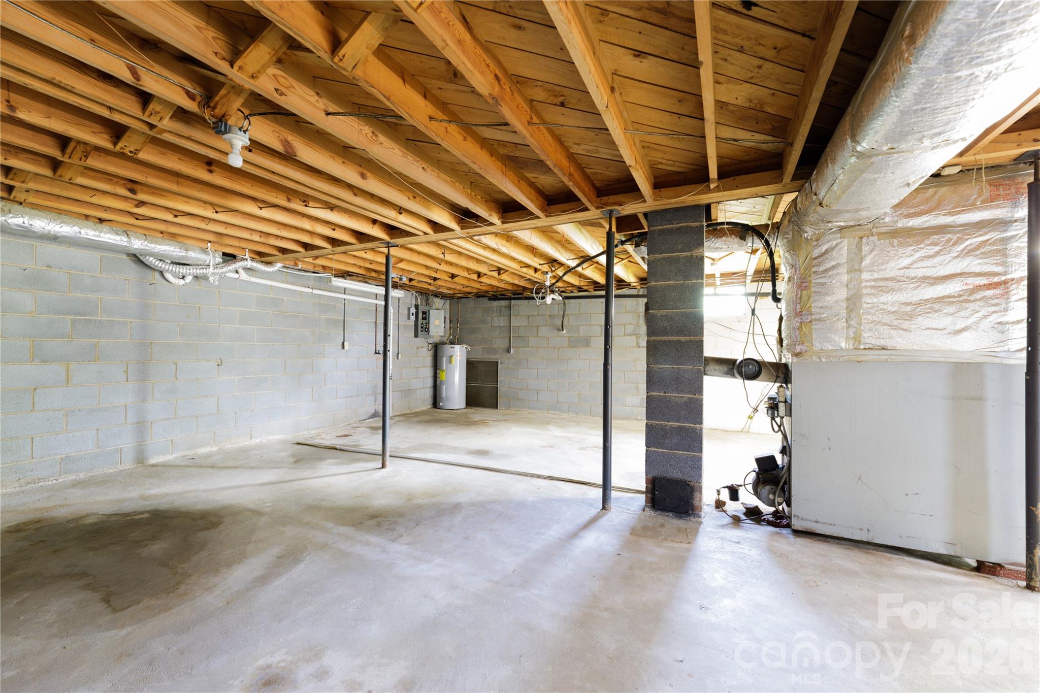 122 Whitley Road Property Photo 25