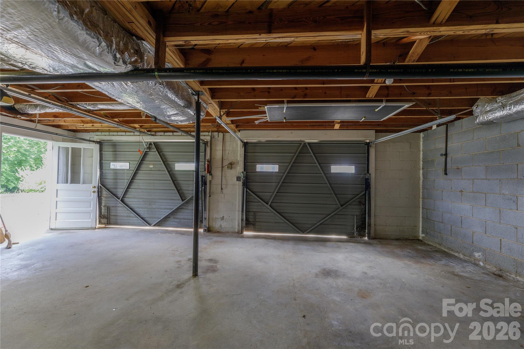 122 Whitley Road Property Photo 26