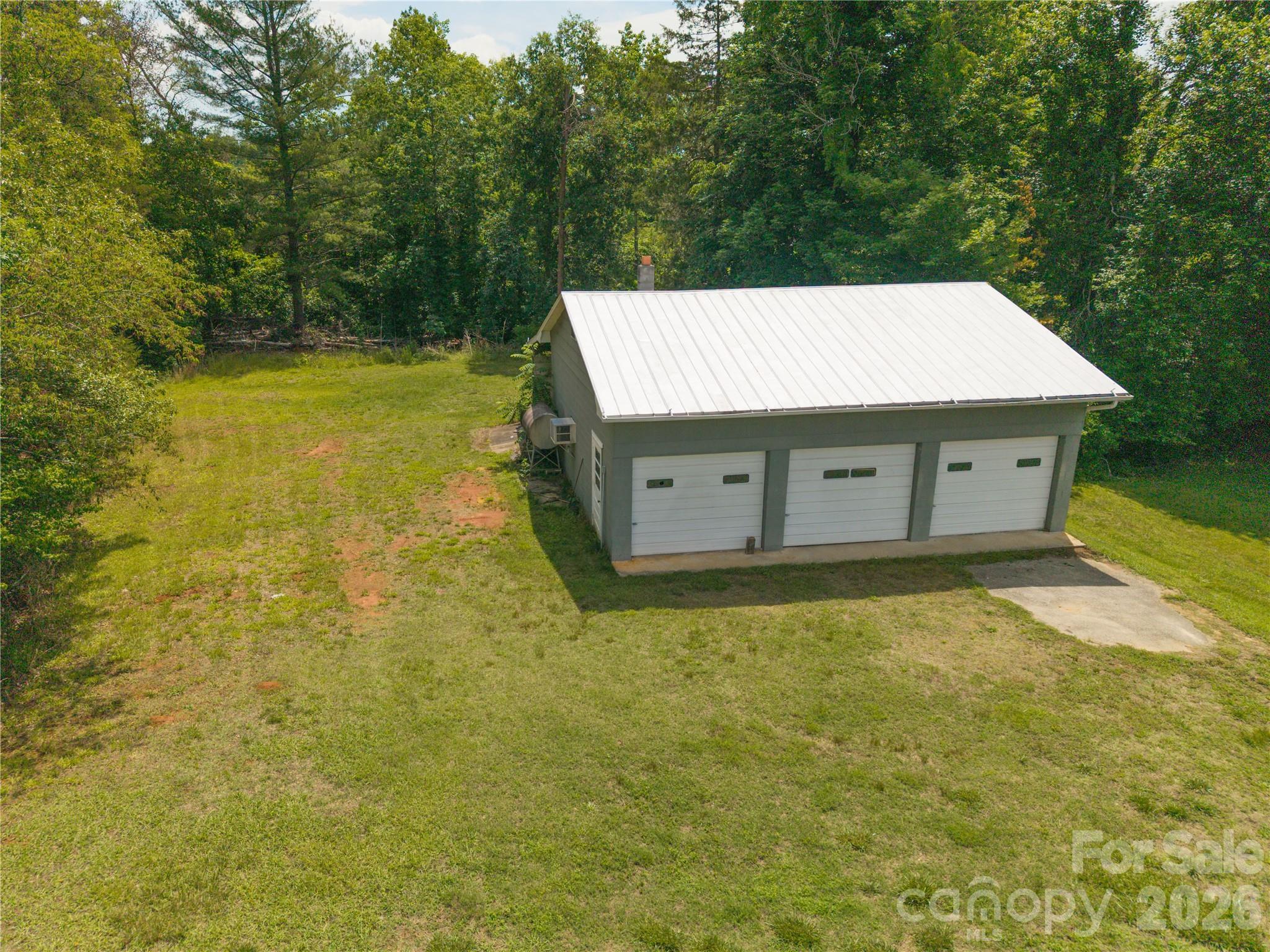 122 Whitley Road Property Photo 27
