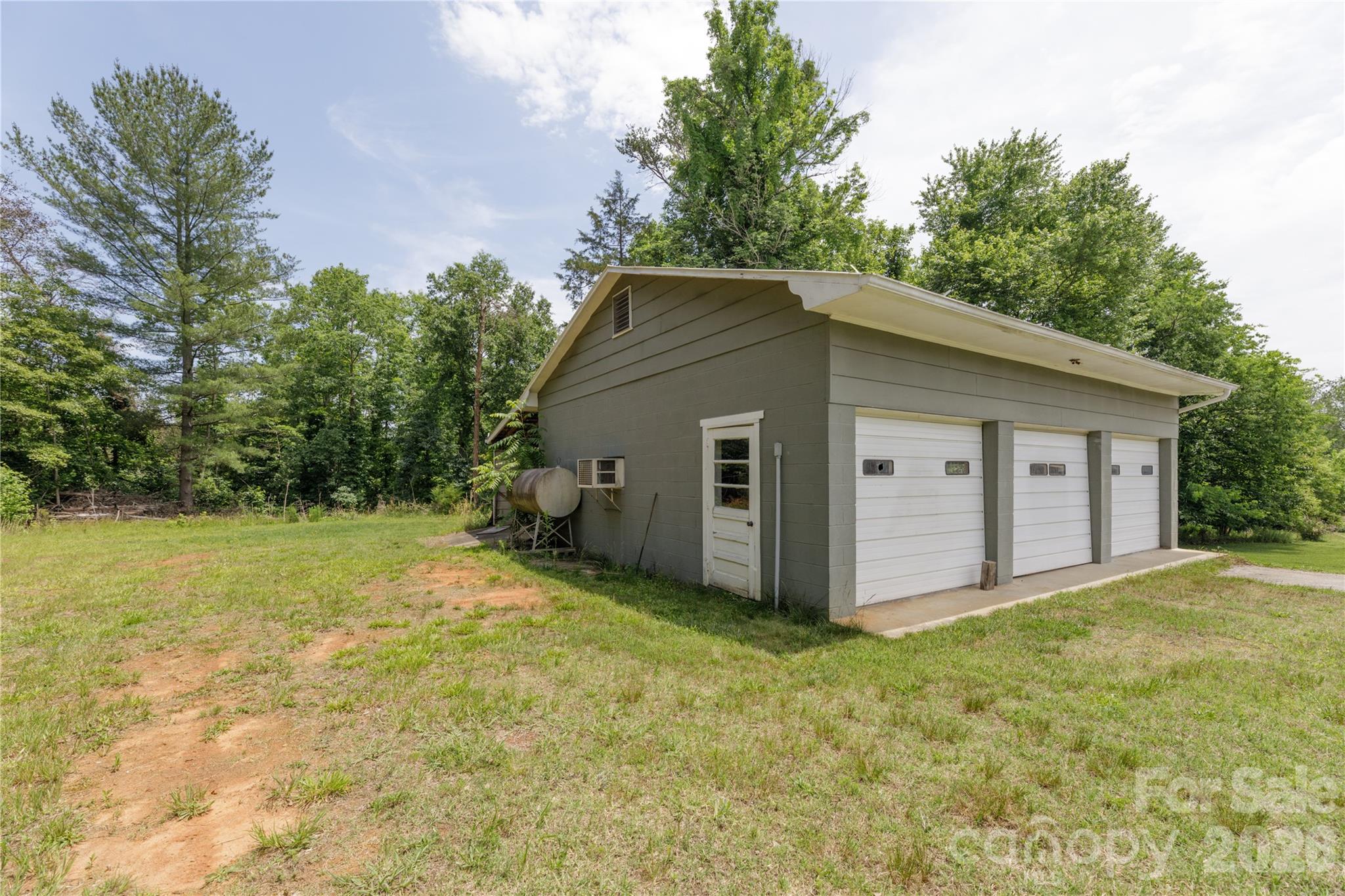122 Whitley Road Property Photo 28