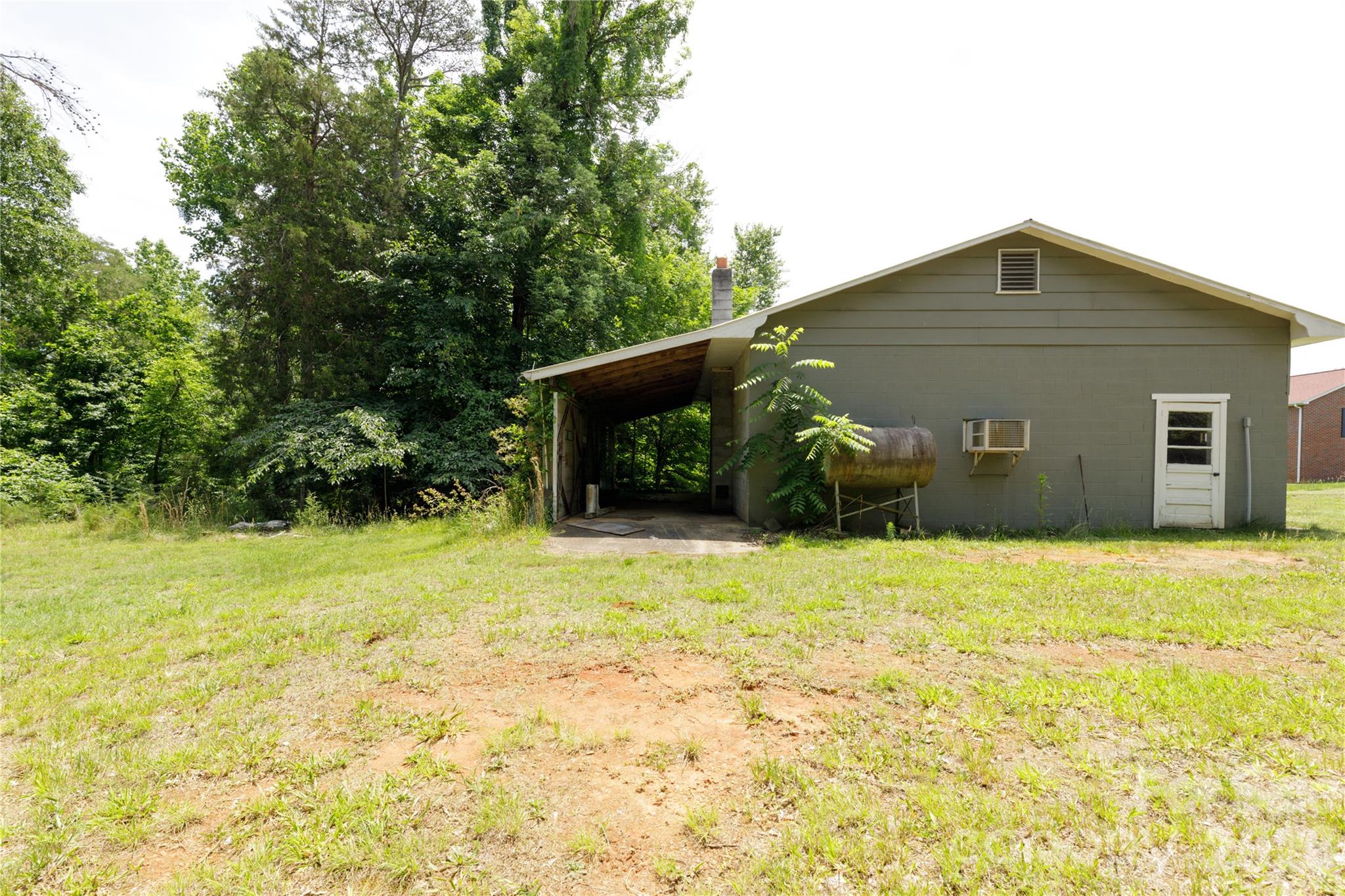 122 Whitley Road Property Photo 29
