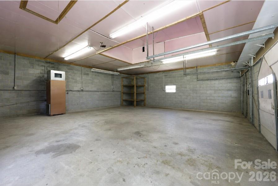 122 Whitley Road Property Photo 30