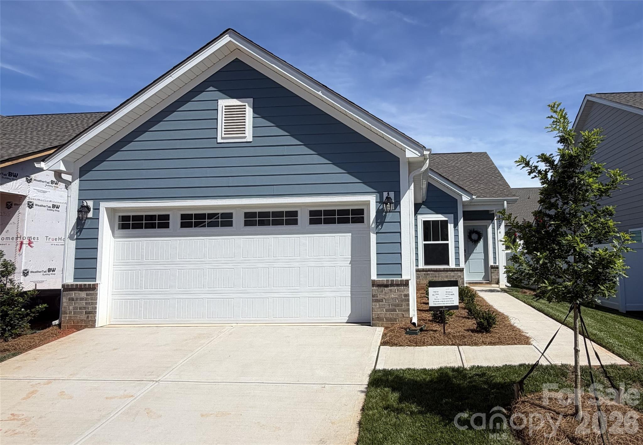 40254 Crooked Stick Drive 1196 Property Photo 1