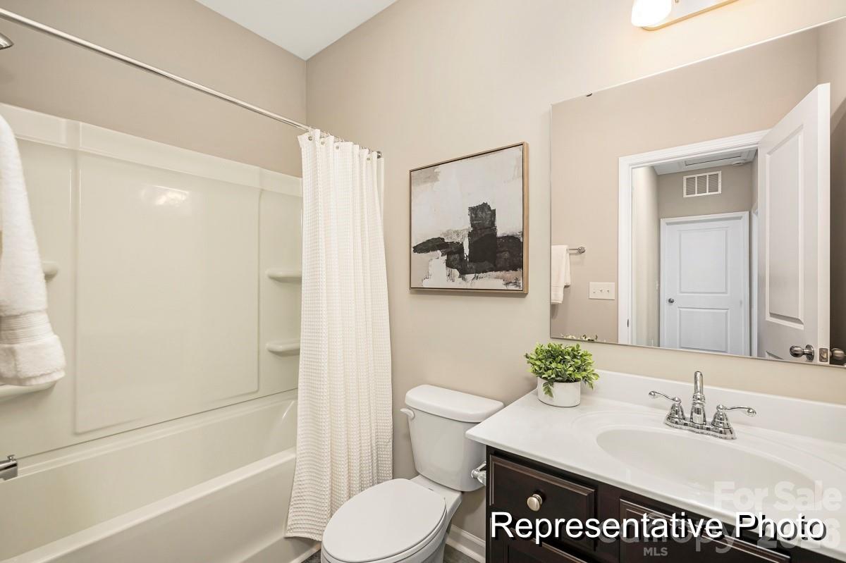40254 Crooked Stick Drive 1196 Property Photo 9