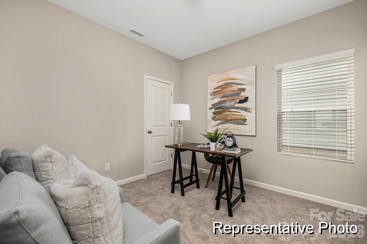 40254 Crooked Stick Drive 1196 Property Photo 10