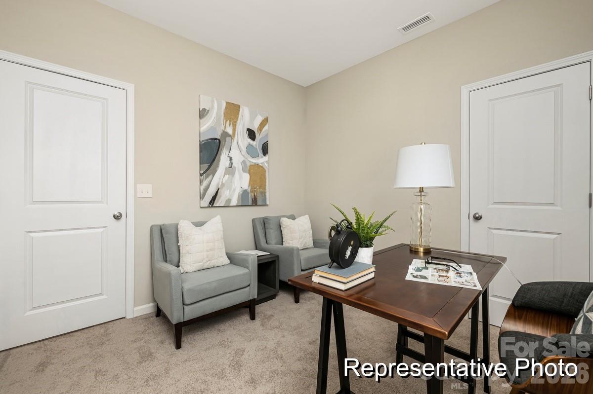 40254 Crooked Stick Drive 1196 Property Photo 11