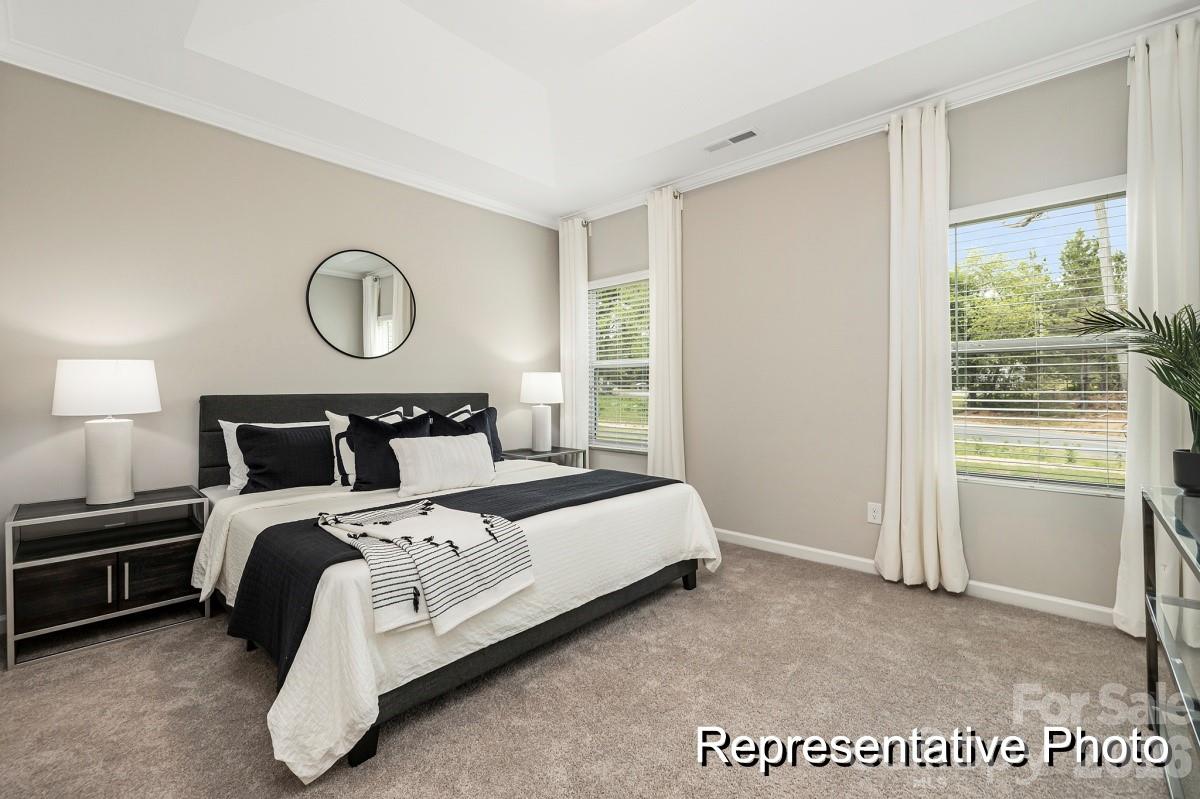 40254 Crooked Stick Drive 1196 Property Photo 12