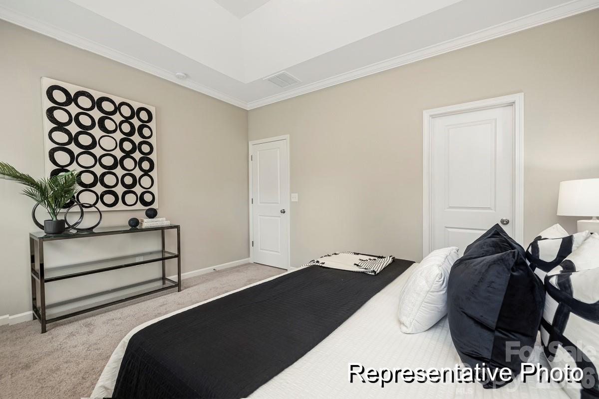40254 Crooked Stick Drive 1196 Property Photo 14