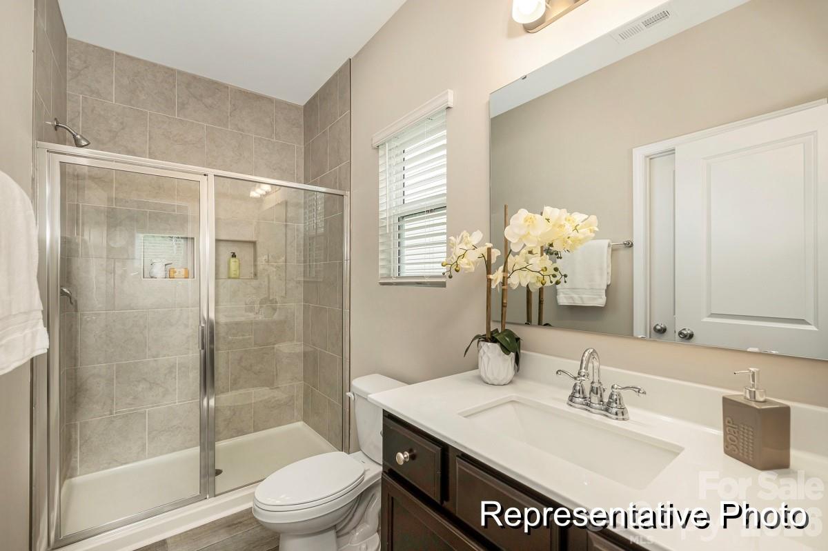 40254 Crooked Stick Drive 1196 Property Photo 15