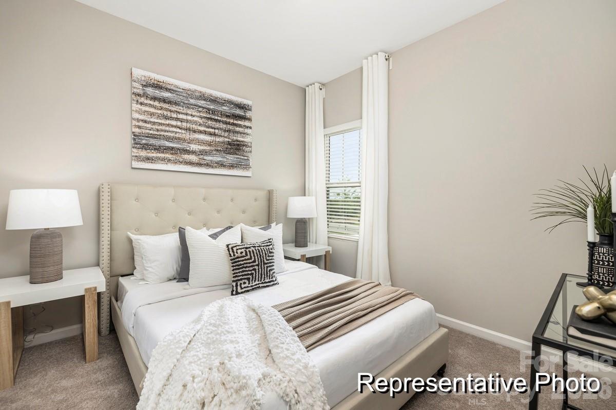 40254 Crooked Stick Drive 1196 Property Photo 16