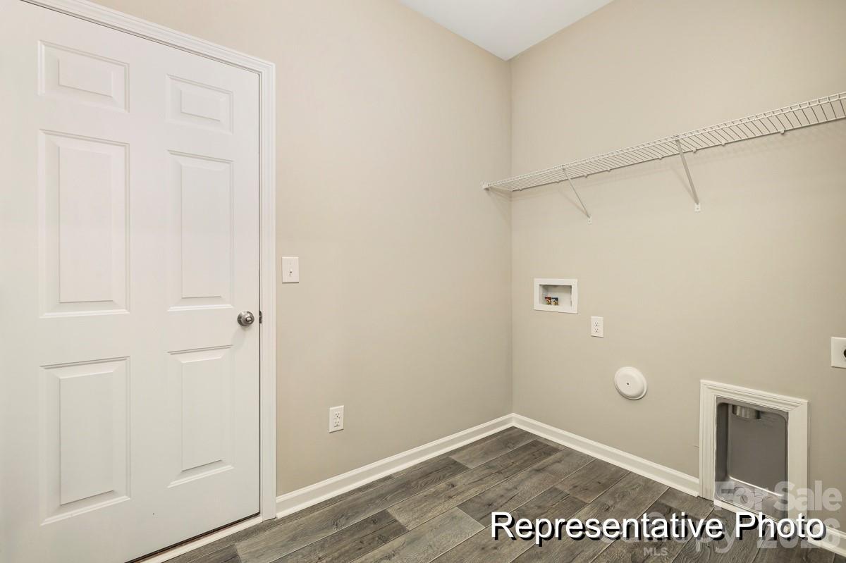 40254 Crooked Stick Drive 1196 Property Photo 17