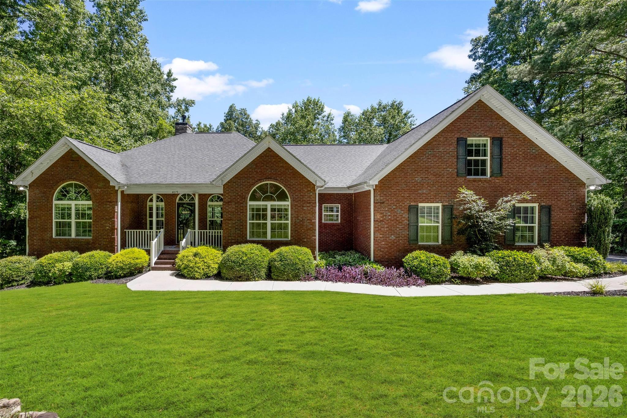 4073 Mcconnells Highway Property Photo 1