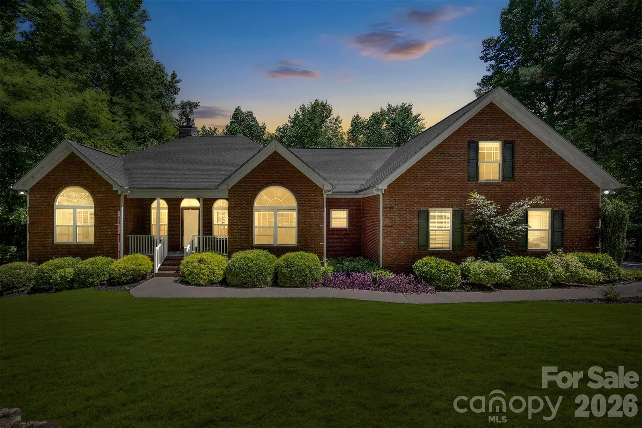 4073 Mcconnells Highway Property Photo 2