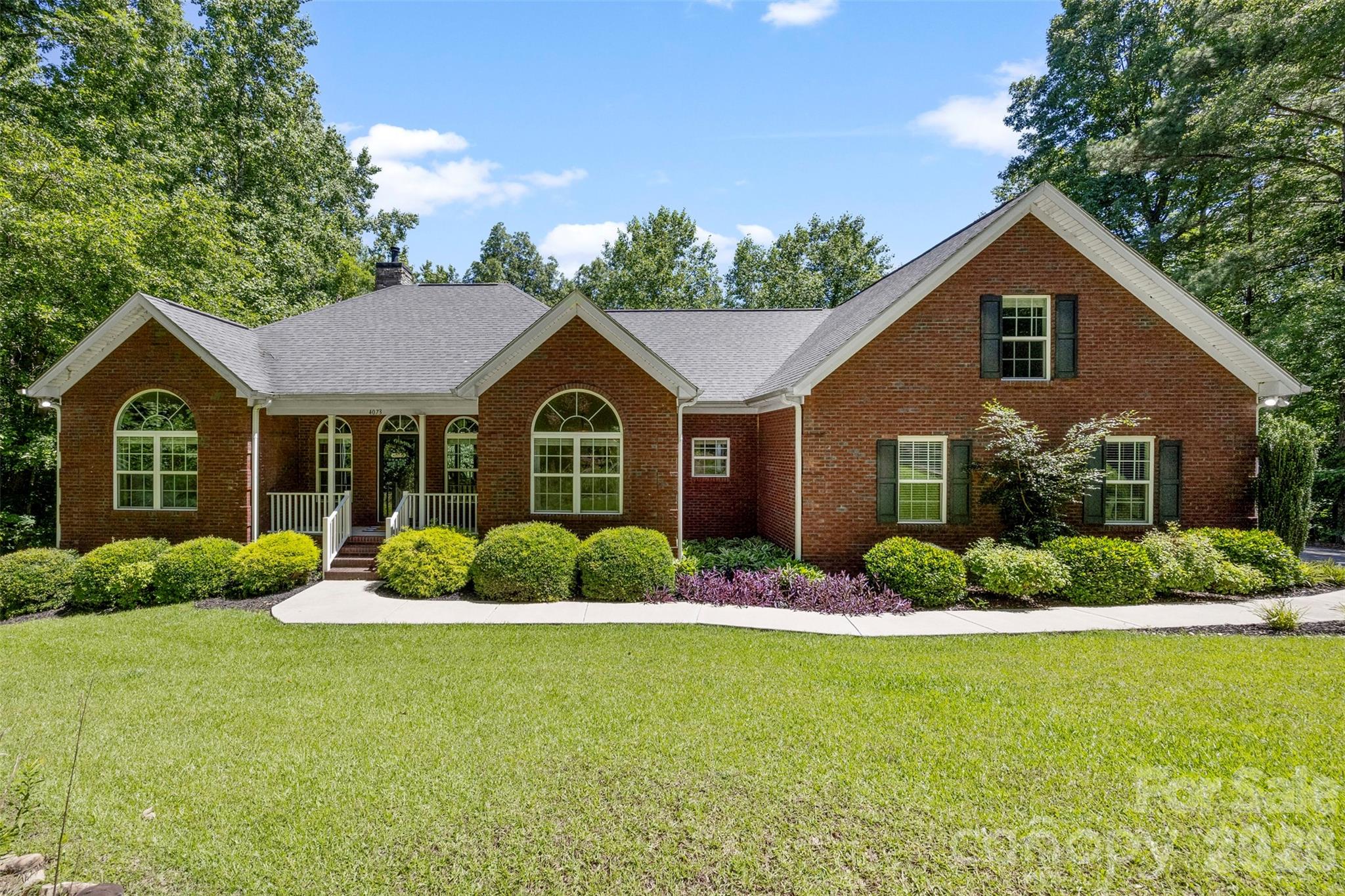 4073 Mcconnells Highway Property Photo 3
