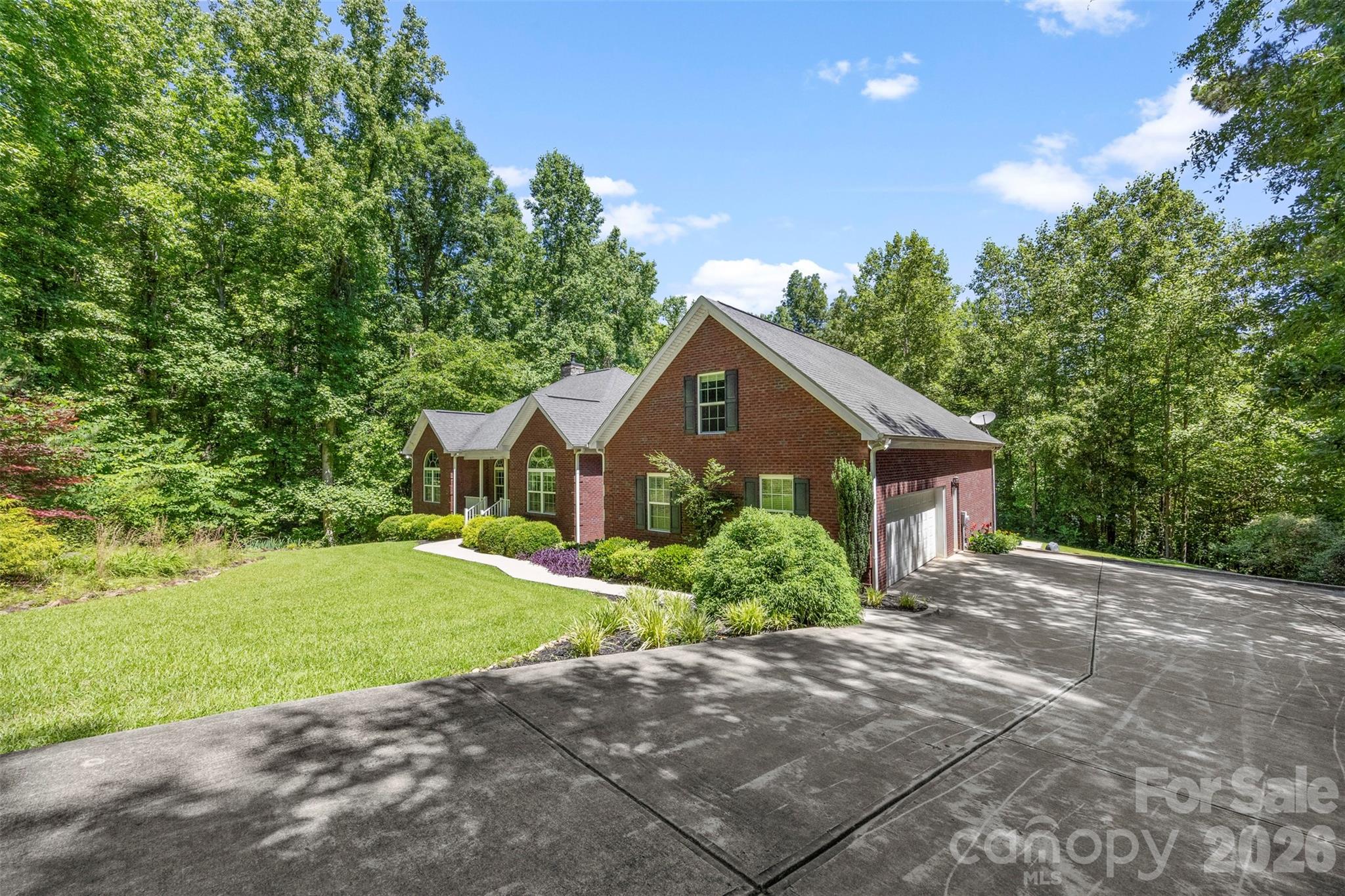 4073 Mcconnells Highway Property Photo 4