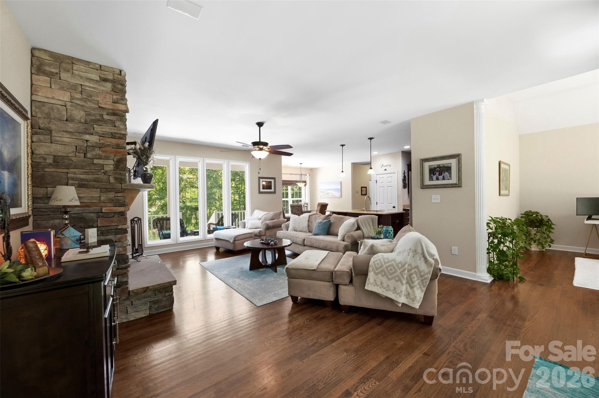 4073 Mcconnells Highway Property Photo 6