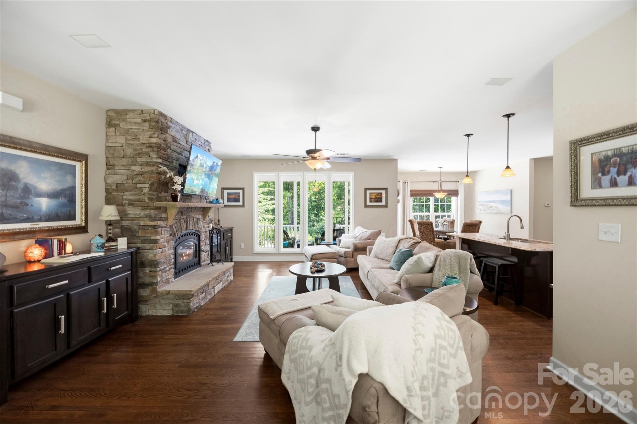 4073 Mcconnells Highway Property Photo 7