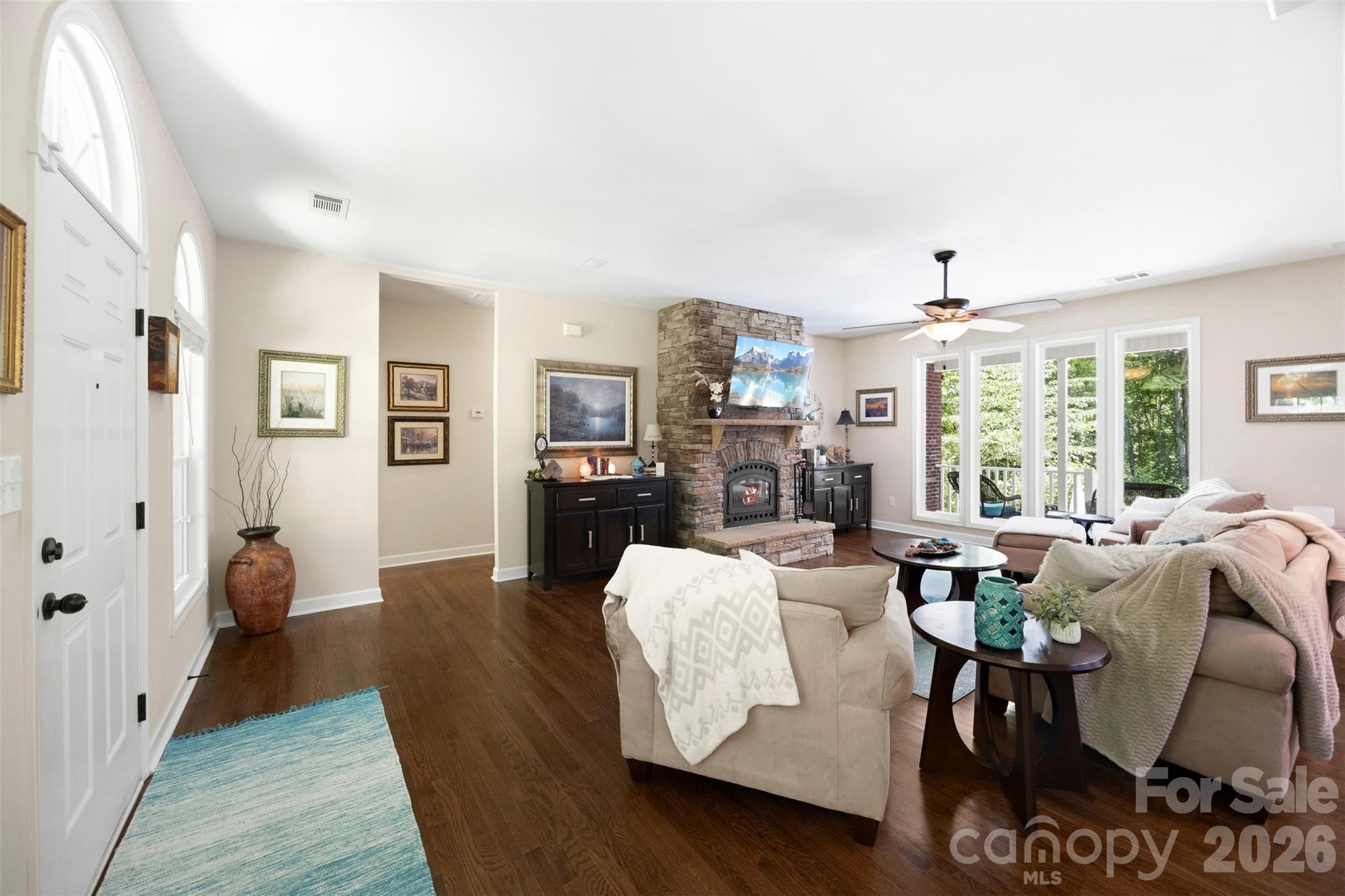 4073 Mcconnells Highway Property Photo 8