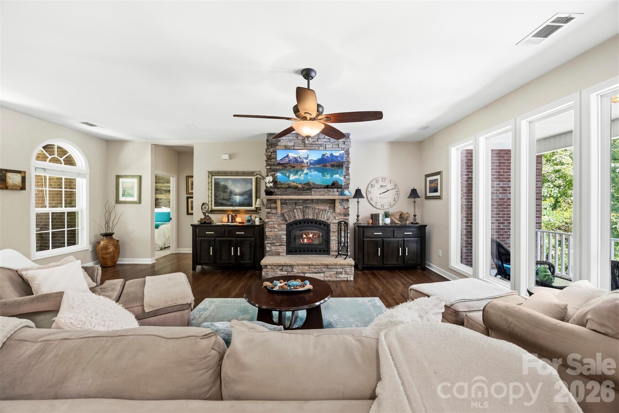 4073 Mcconnells Highway Property Photo 9