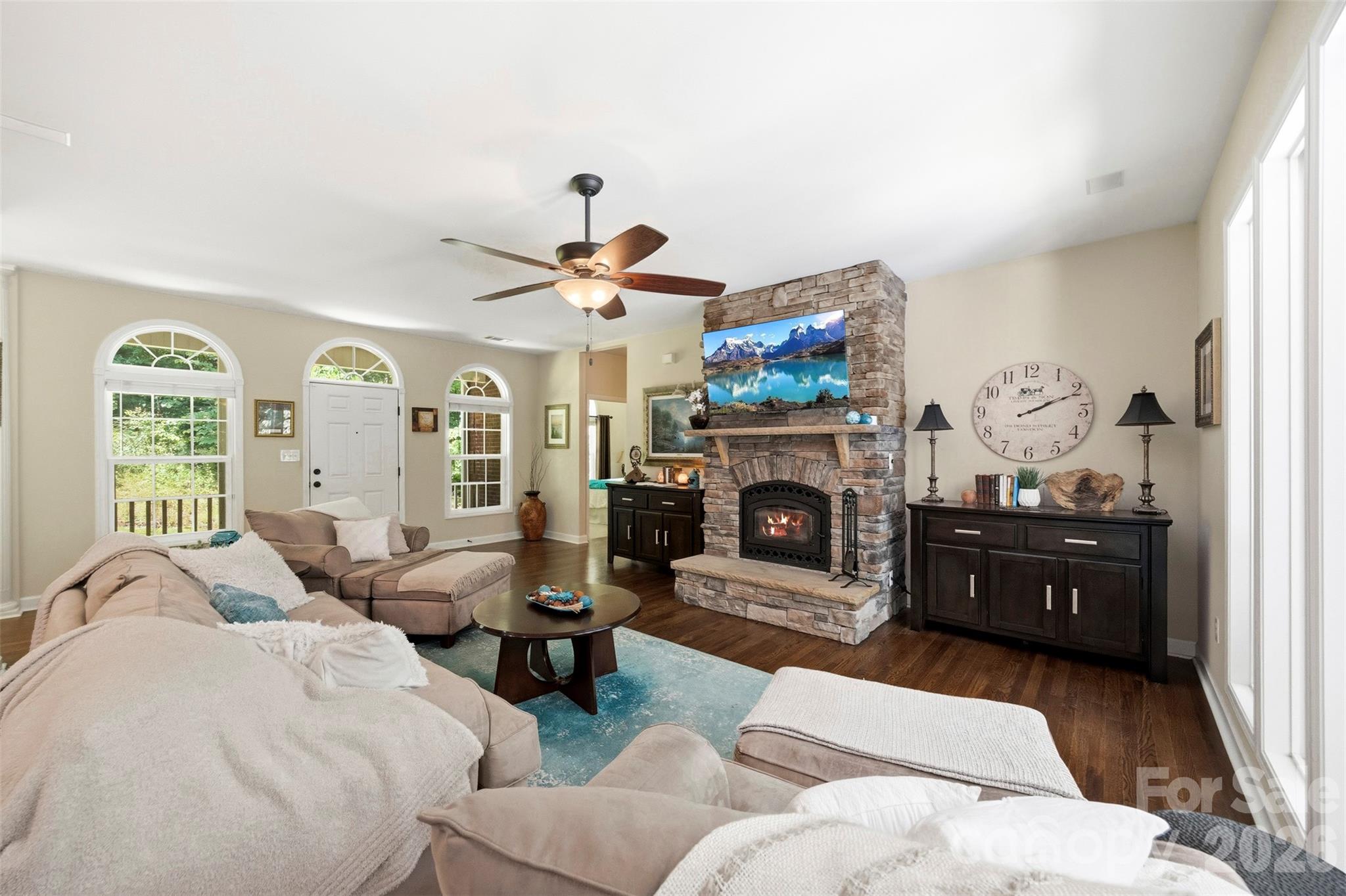 4073 Mcconnells Highway Property Photo 10