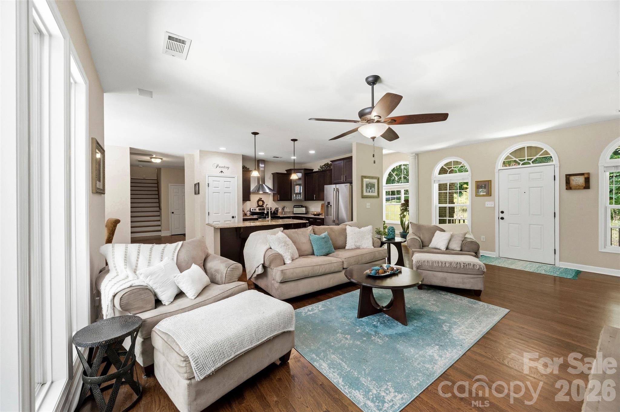 4073 Mcconnells Highway Property Photo 11