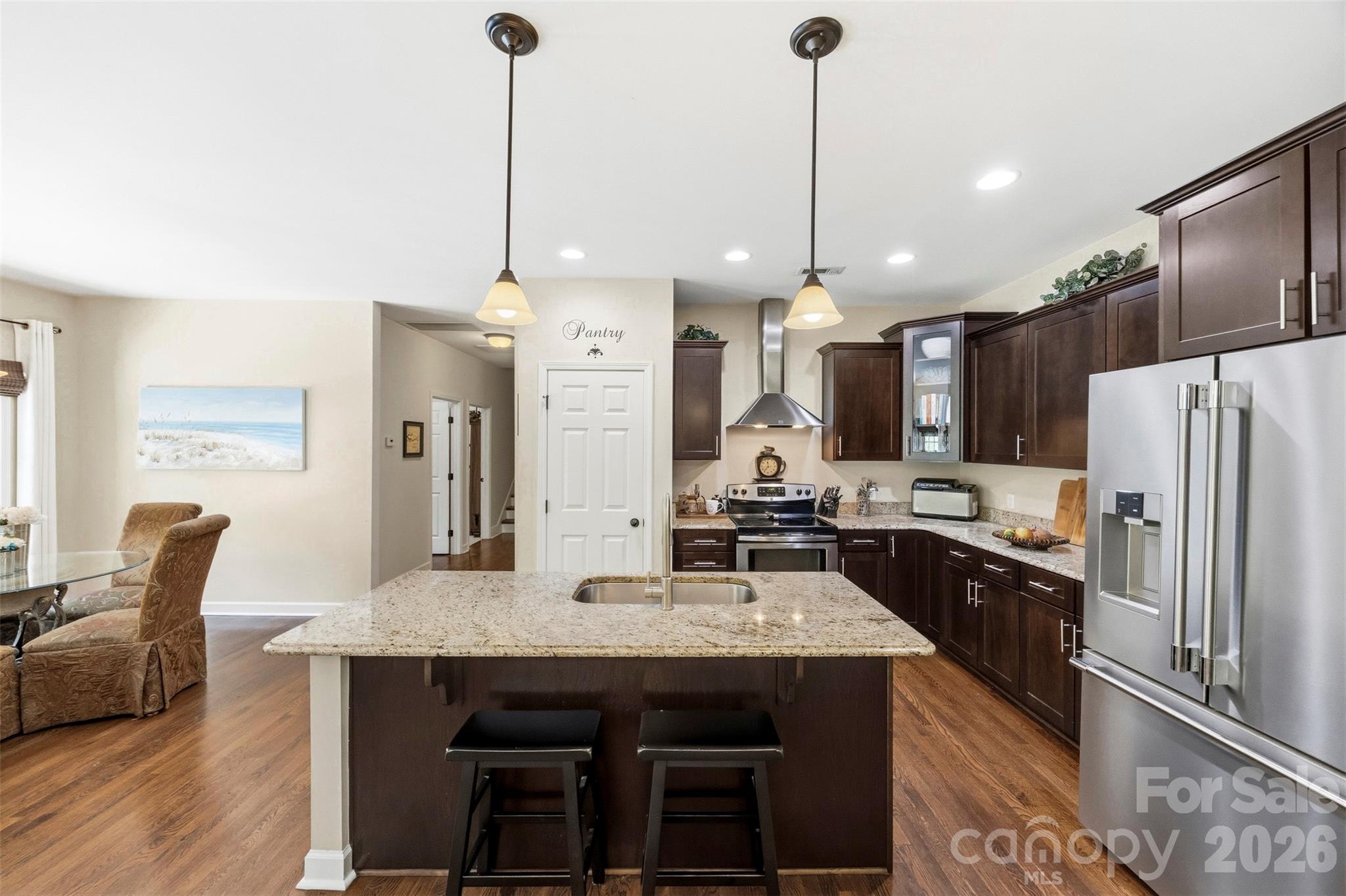 4073 Mcconnells Highway Property Photo 12