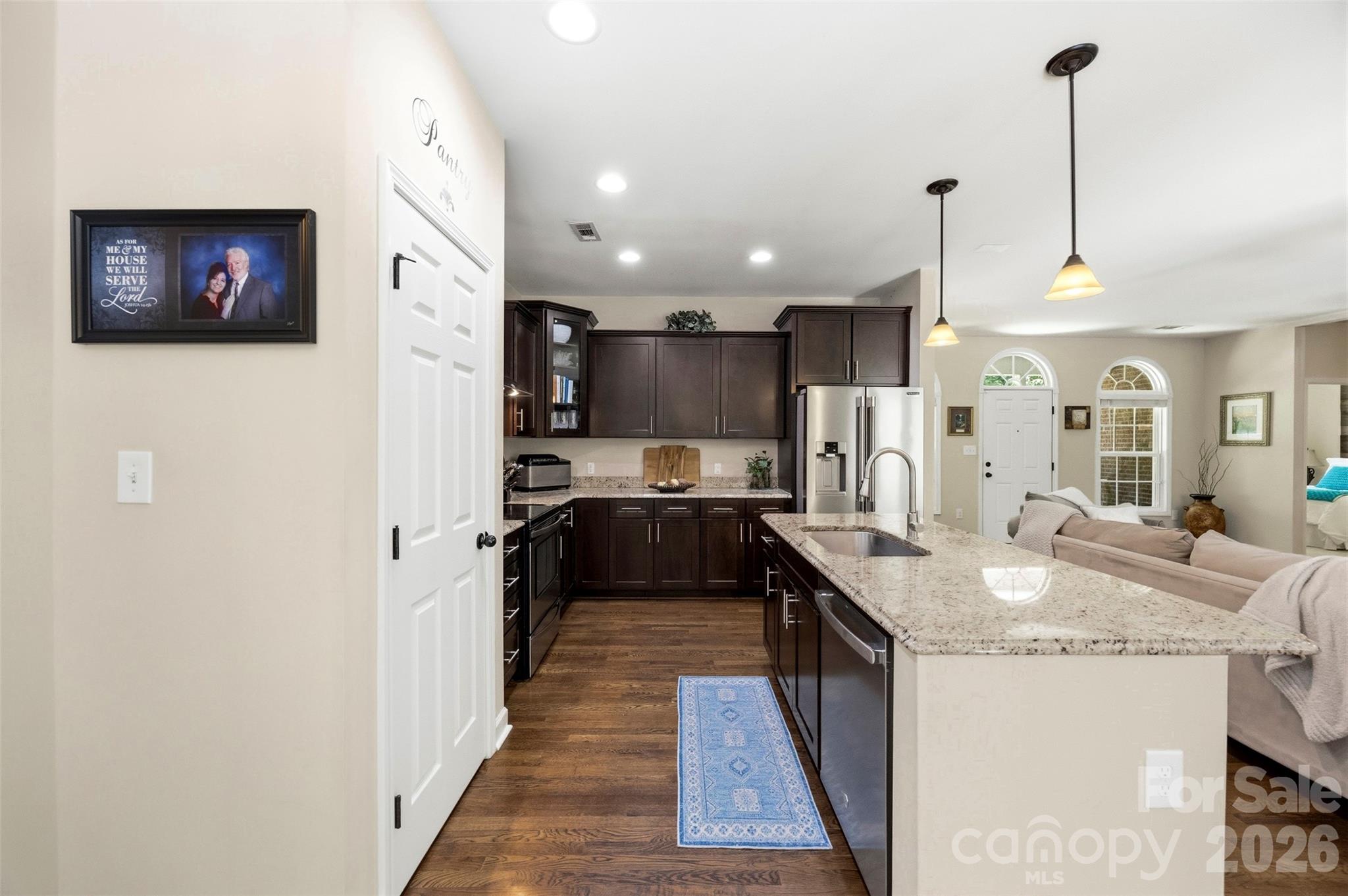 4073 Mcconnells Highway Property Photo 13