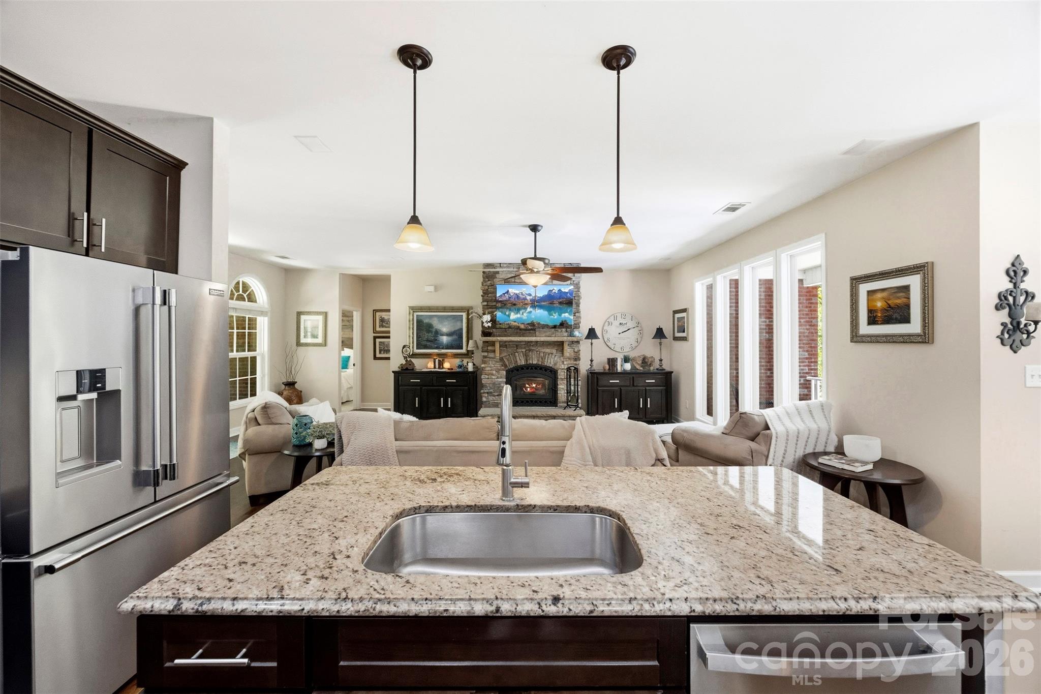 4073 Mcconnells Highway Property Photo 14