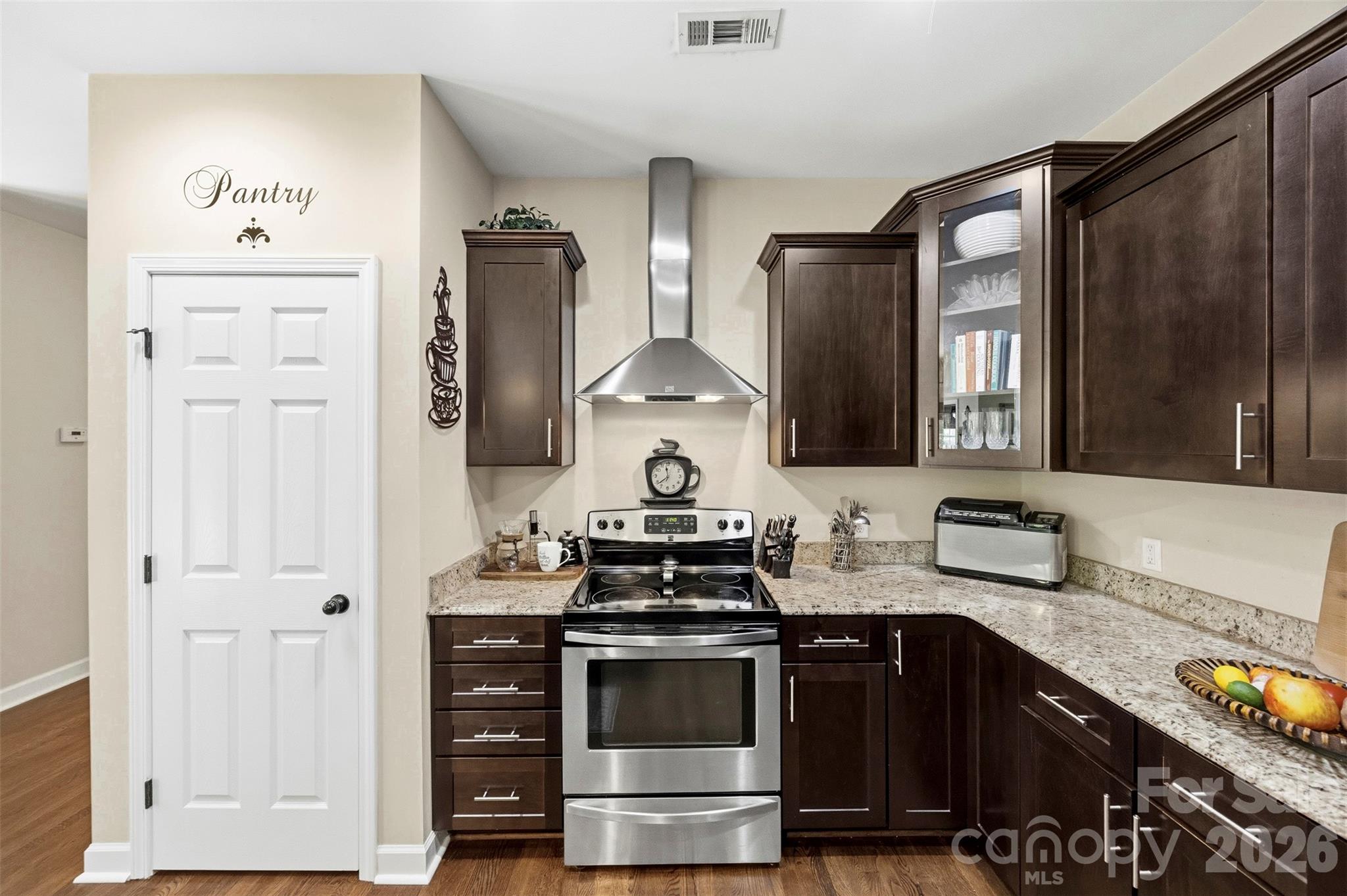 4073 Mcconnells Highway Property Photo 16