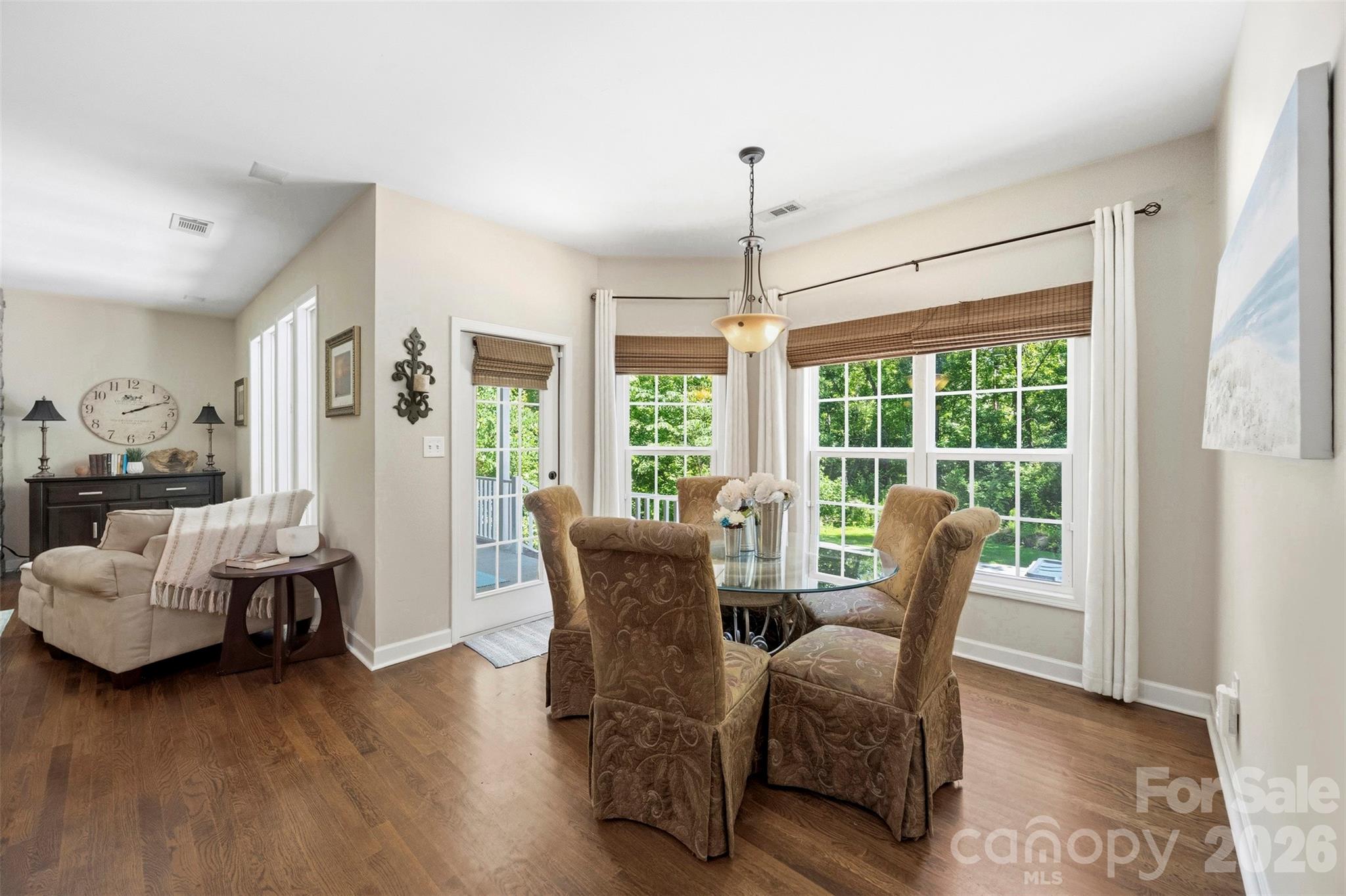 4073 Mcconnells Highway Property Photo 17