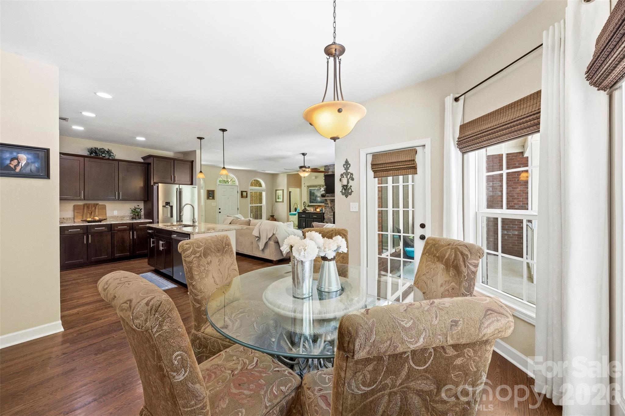 4073 Mcconnells Highway Property Photo 18