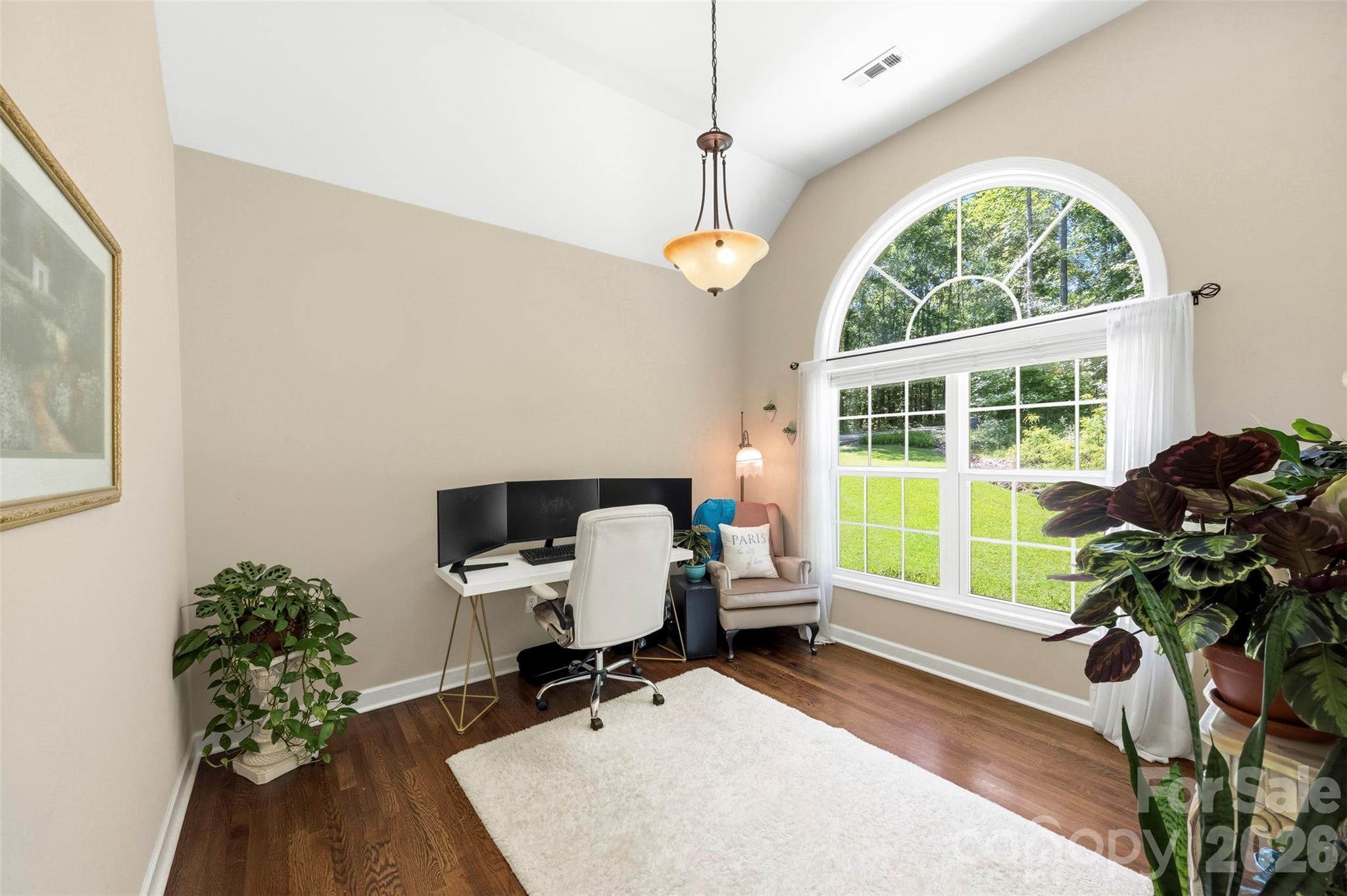 4073 Mcconnells Highway Property Photo 19