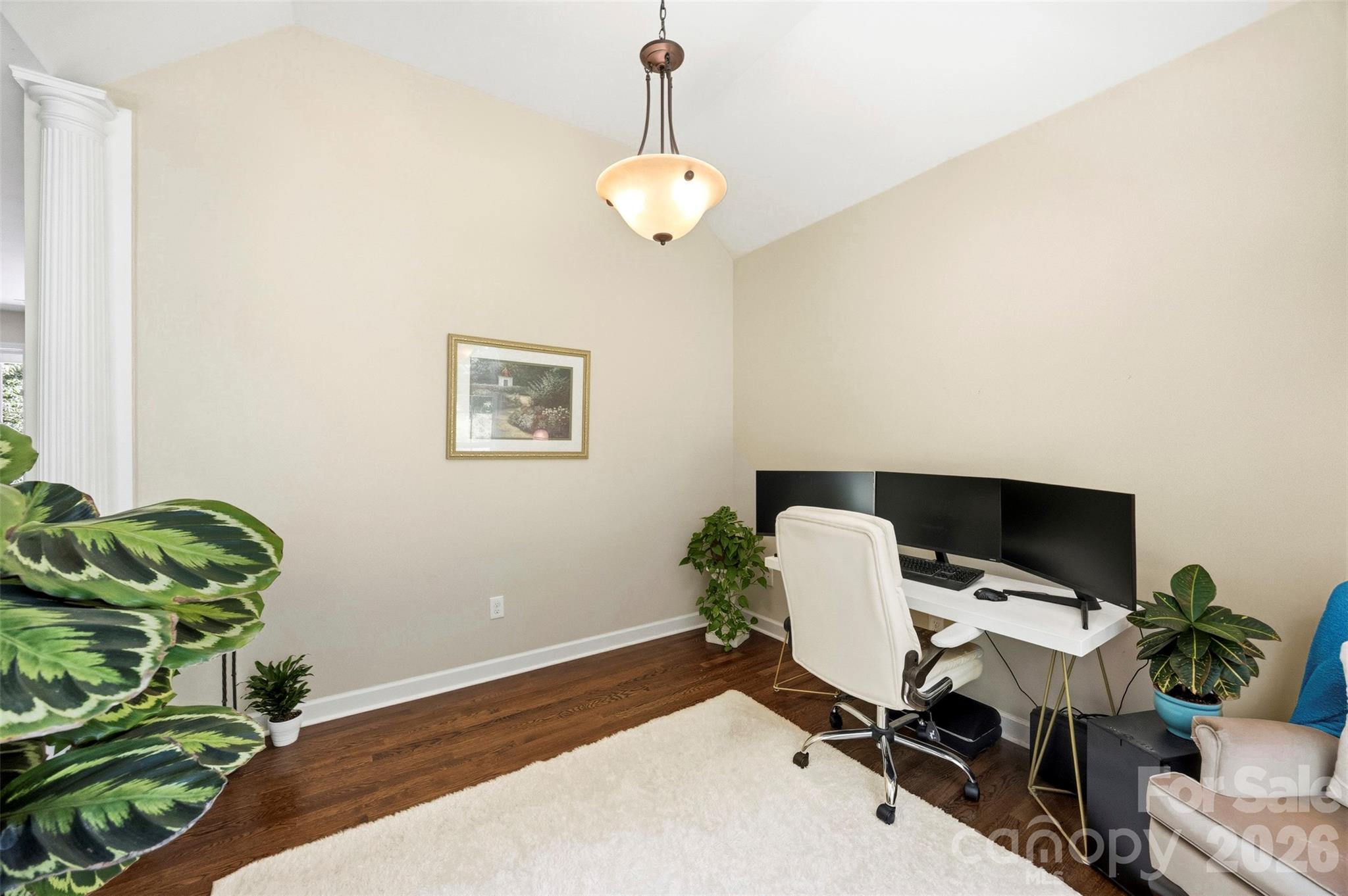 4073 Mcconnells Highway Property Photo 20