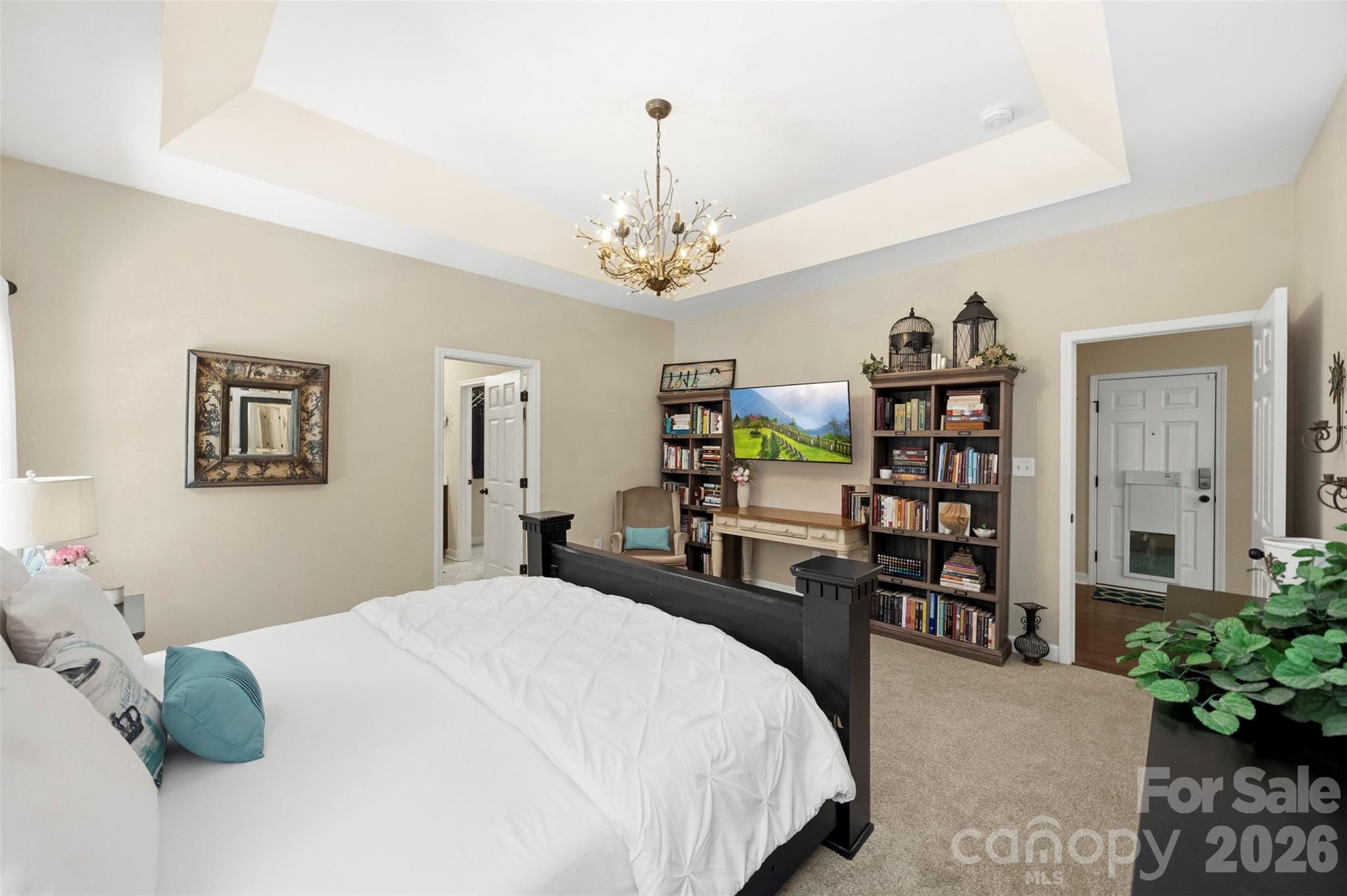 4073 Mcconnells Highway Property Photo 23