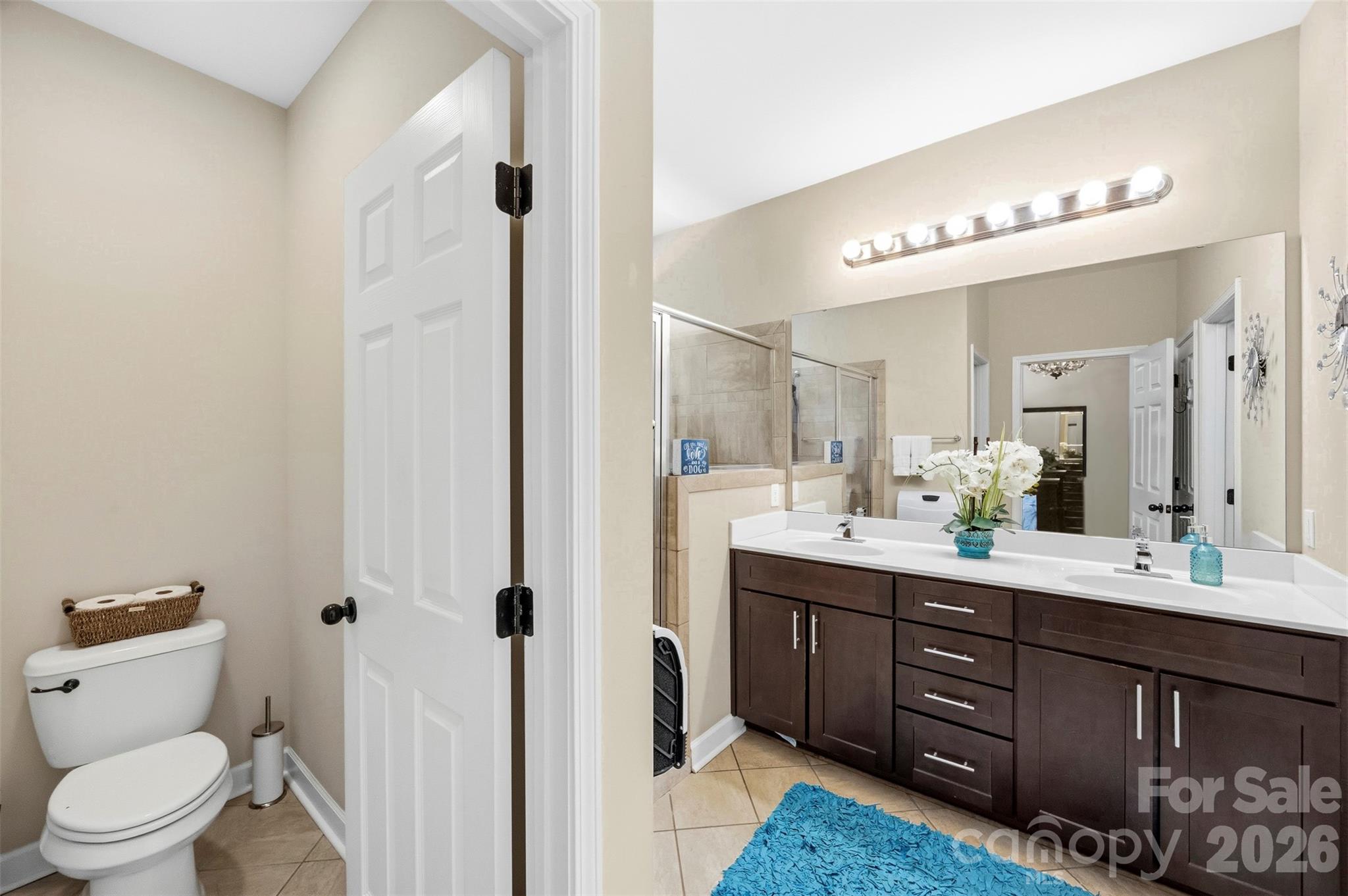 4073 Mcconnells Highway Property Photo 24