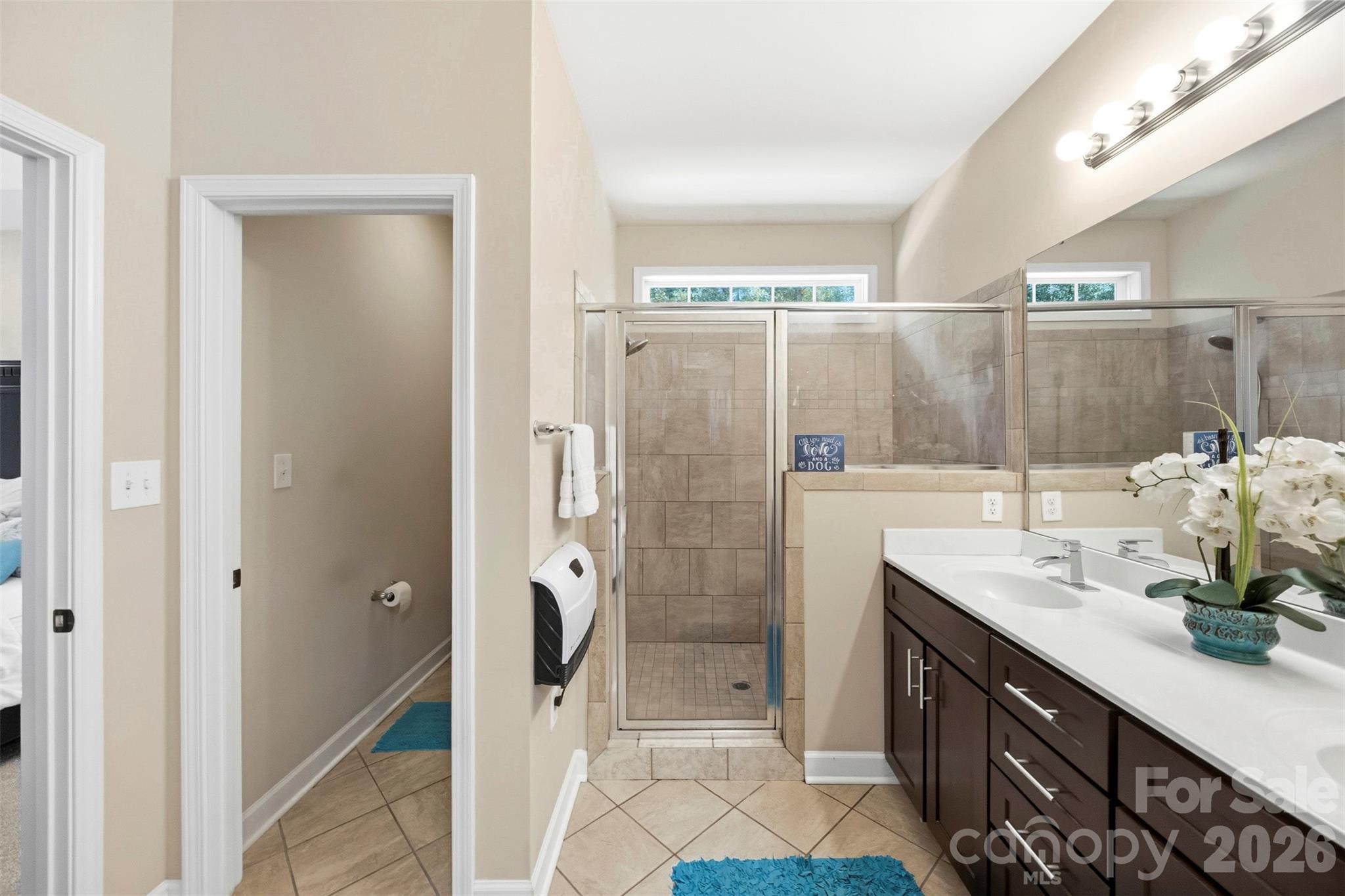 4073 Mcconnells Highway Property Photo 25