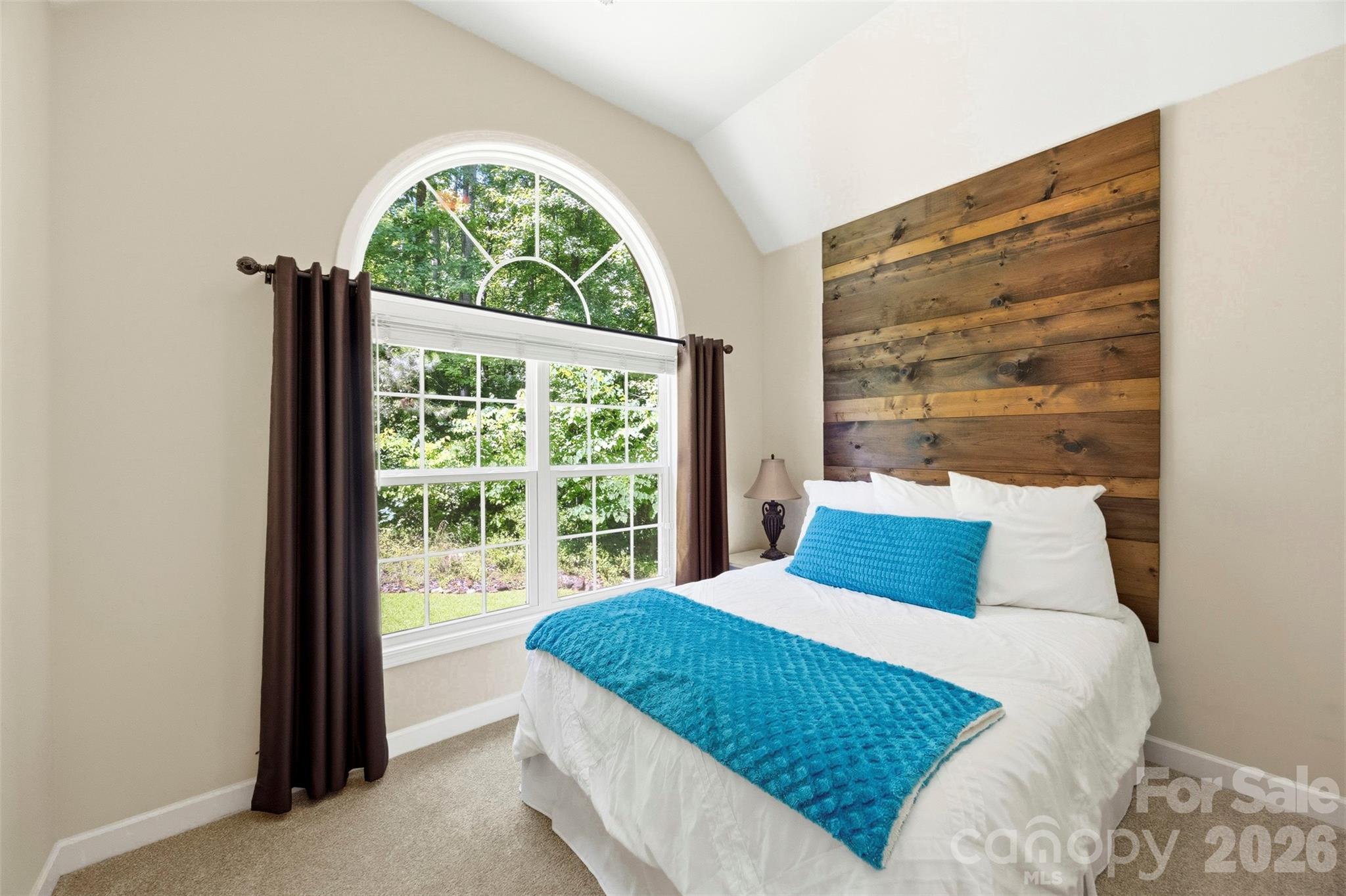4073 Mcconnells Highway Property Photo 26