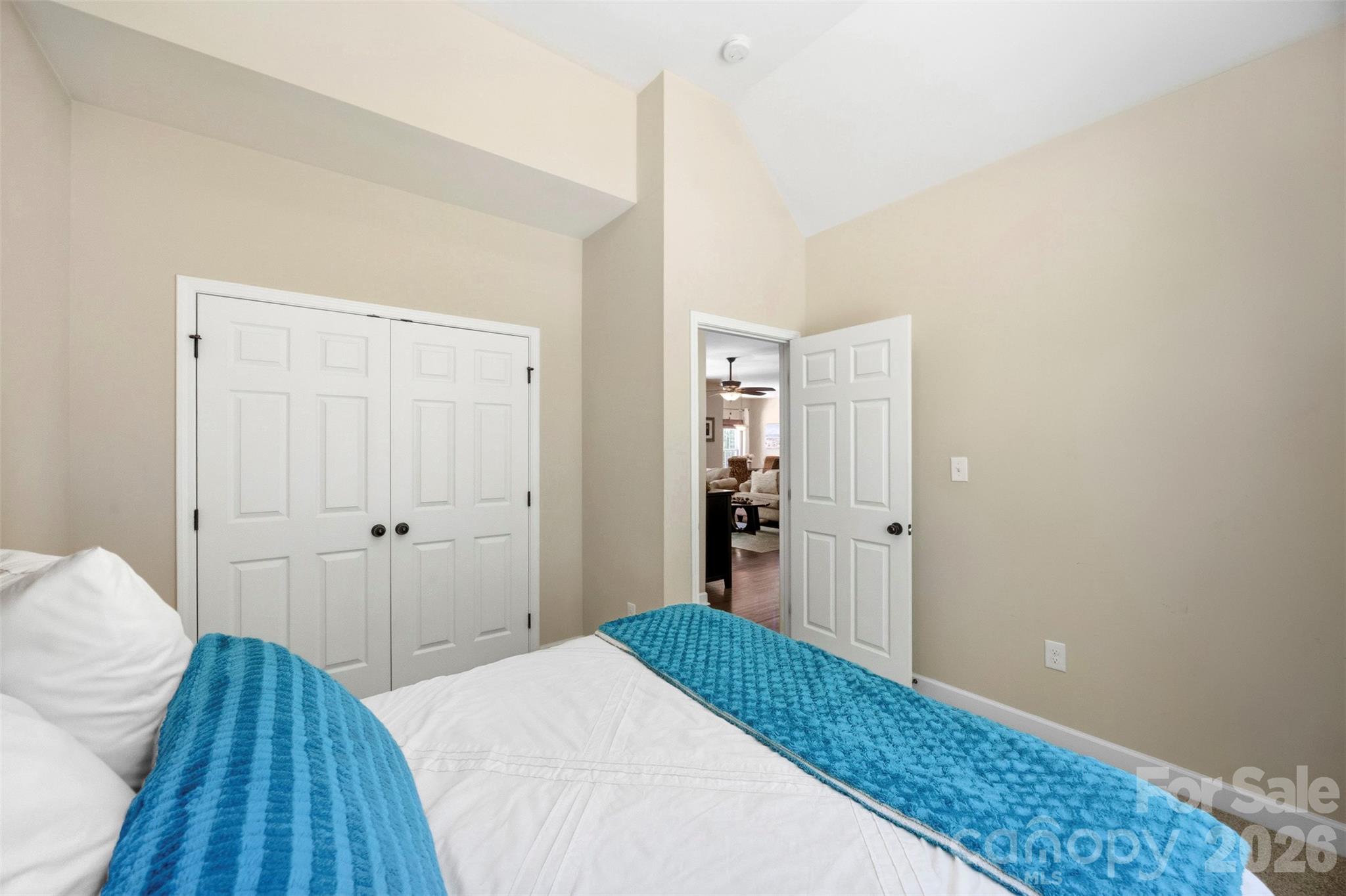 4073 Mcconnells Highway Property Photo 27