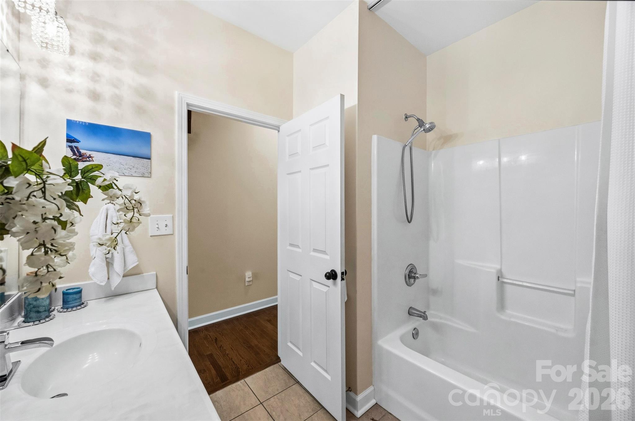 4073 Mcconnells Highway Property Photo 29